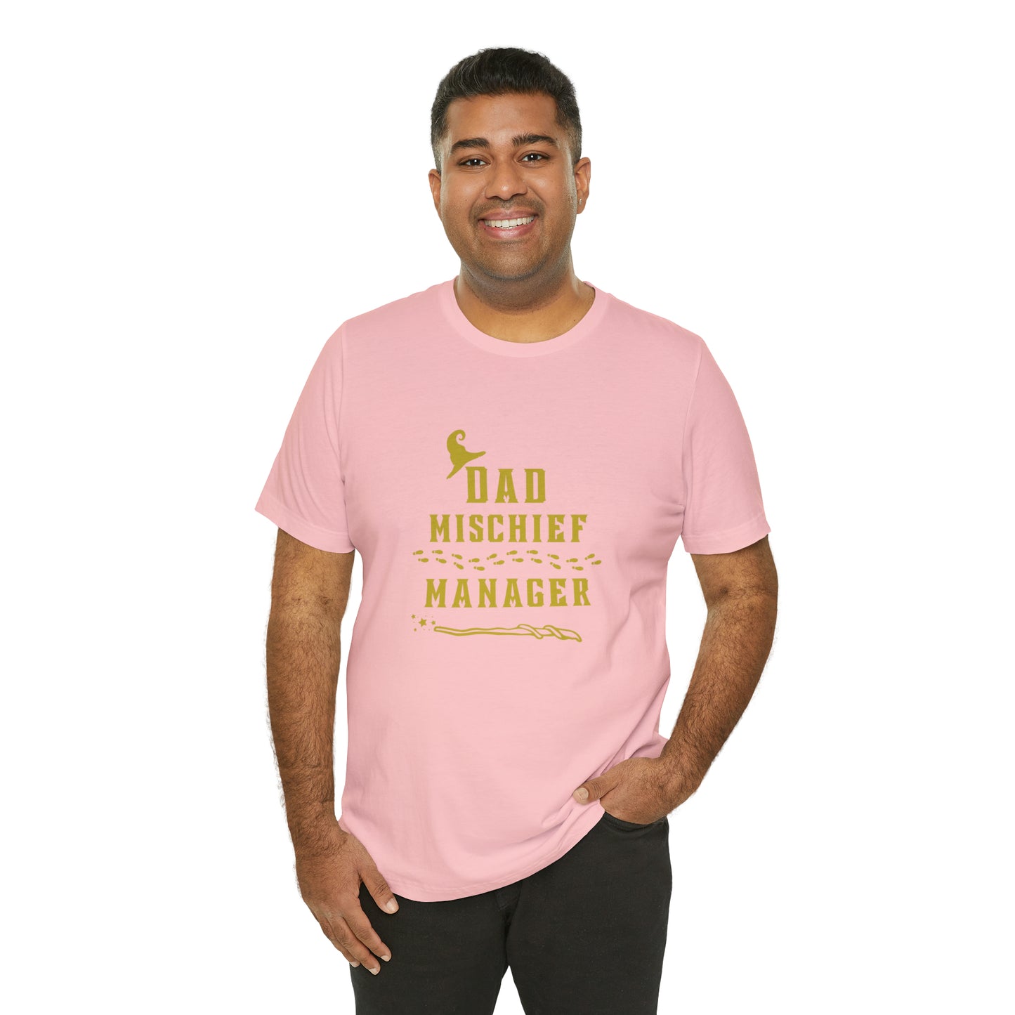 Dad Mischief Manager Hogwarts Alumni shirt Wizard shirt Universal Studios Shirt wizard House School,Merry Christmas gift for her,gift forhim