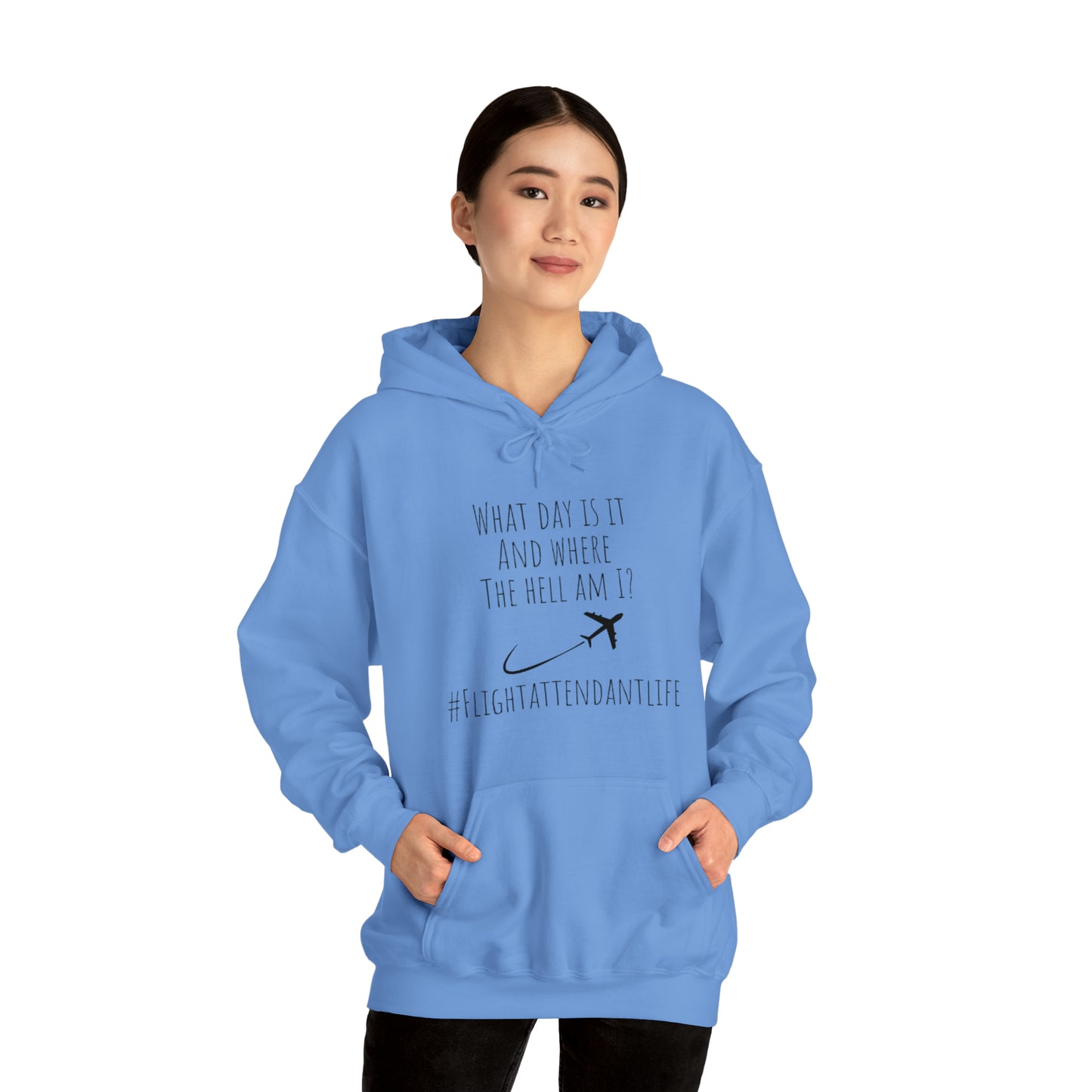 Flight attendant sweatshirt,vacation shirt, best friend gift, appreciation shirt, vacation outfit, travel shirt,best friend trip,vacation
