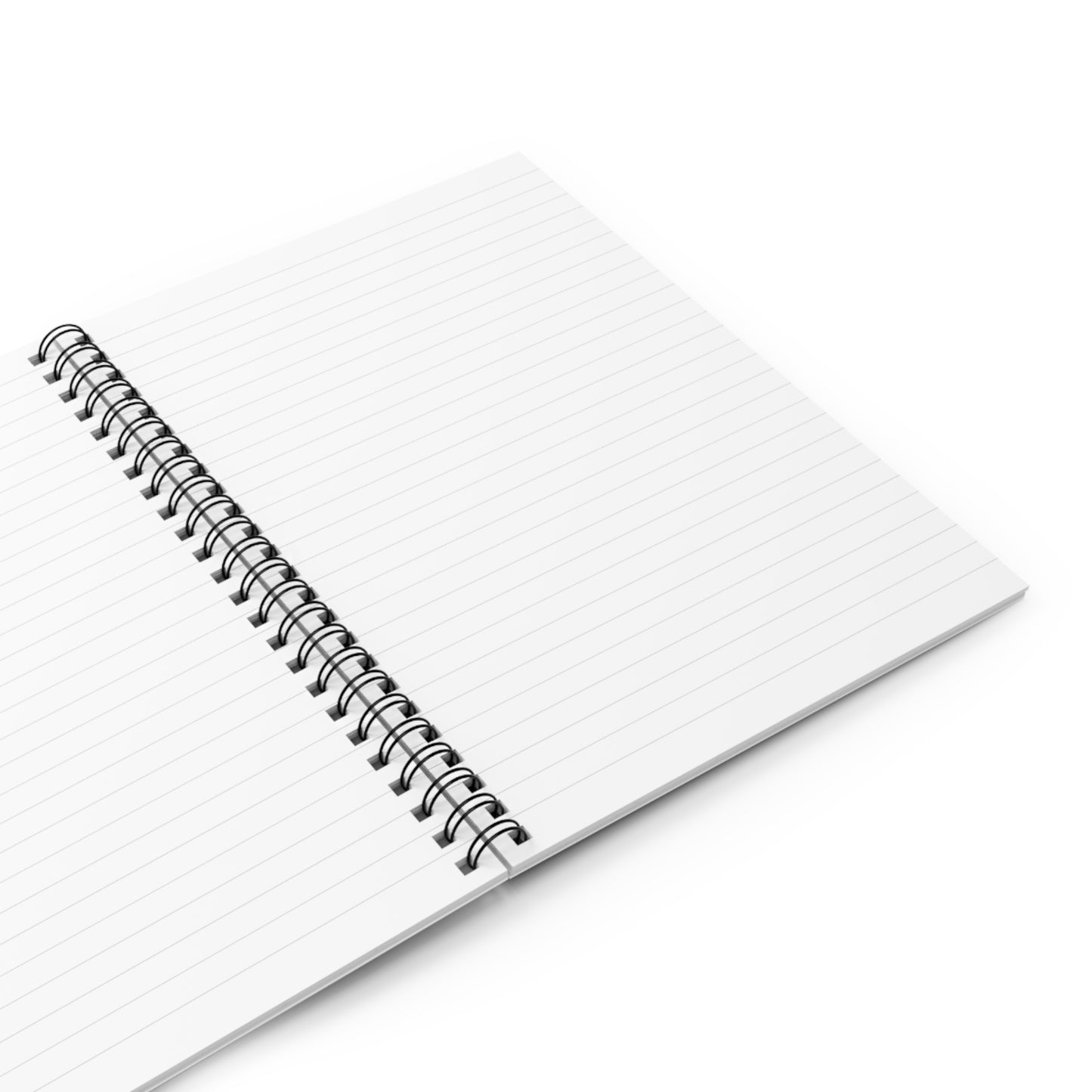 Grumpy cat notebook energy notebook bullet journal light purple Manifest Journal Bullet journal Spiral Notebook - Ruled Line
