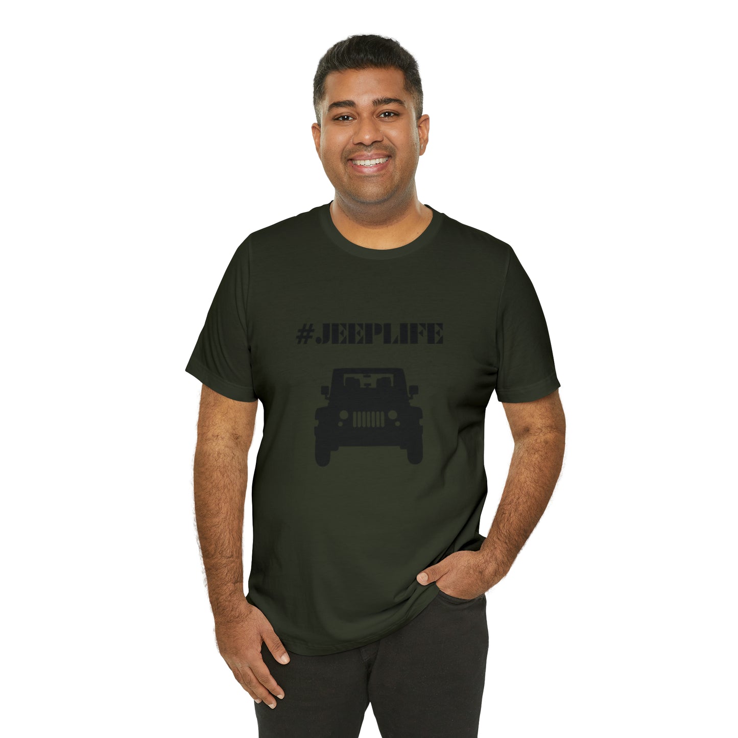 Adventurer shirt, Unisex gift, hiking lover,suv fanatic gift, Father's day shirt, Dad Vibes Shirt, gift for Dad vacation shirt, best friend