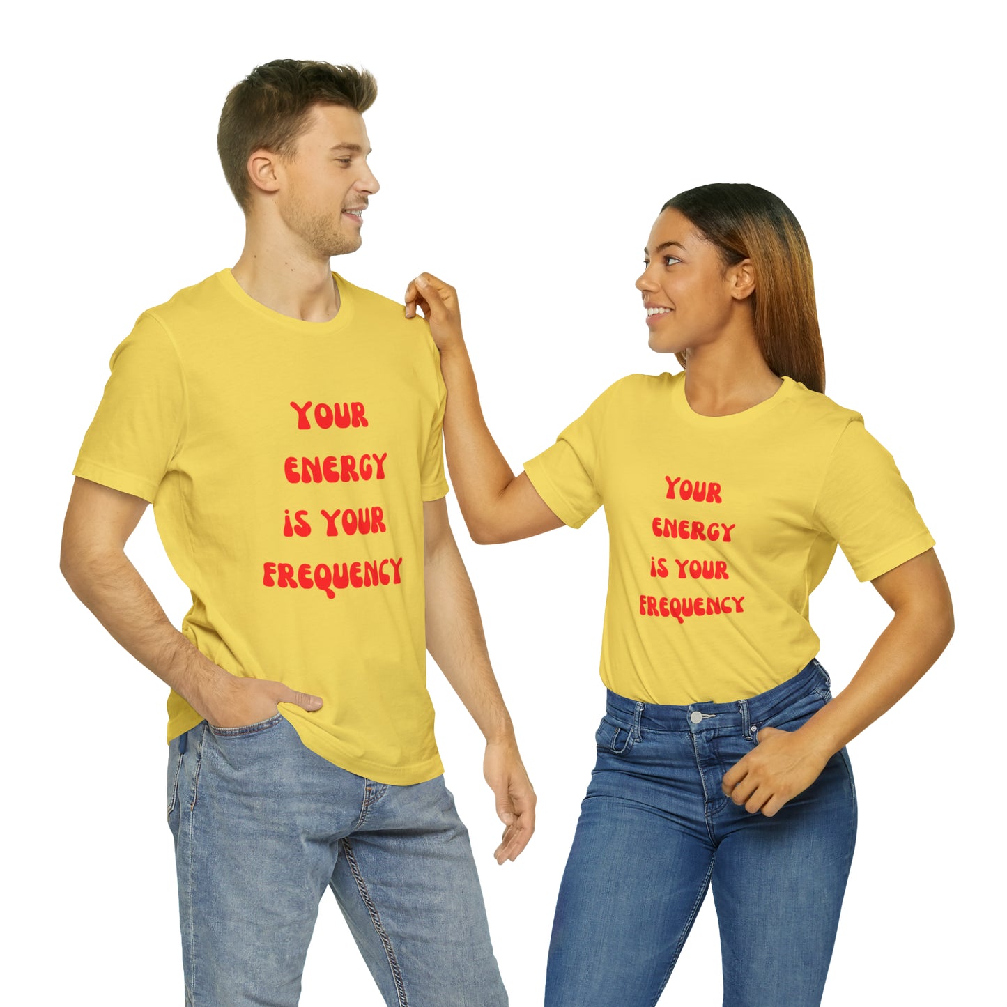 Your Energy Is Your Currency T-Shirt, spiritual shirt Aesthetic Shirt, Trendy Shirt, Shirt With Words On Back Tumbrl Positive Tee Gift for him Gift for her