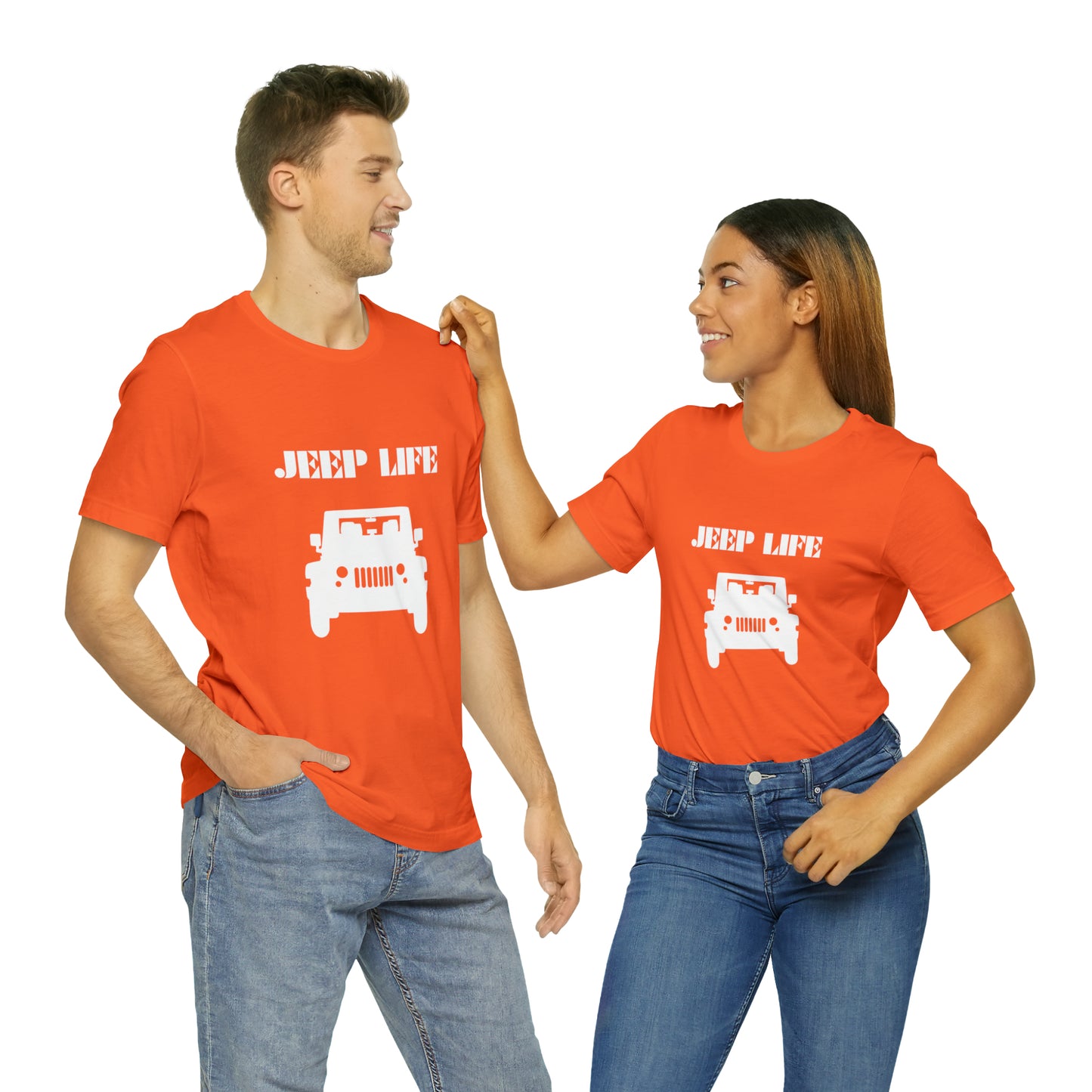 Adventurer shirt, Unisex gift, Car fanatic gift, Father's day shirt, Dad Vibes Shirt, gift for Dad vacation shirt, best friend