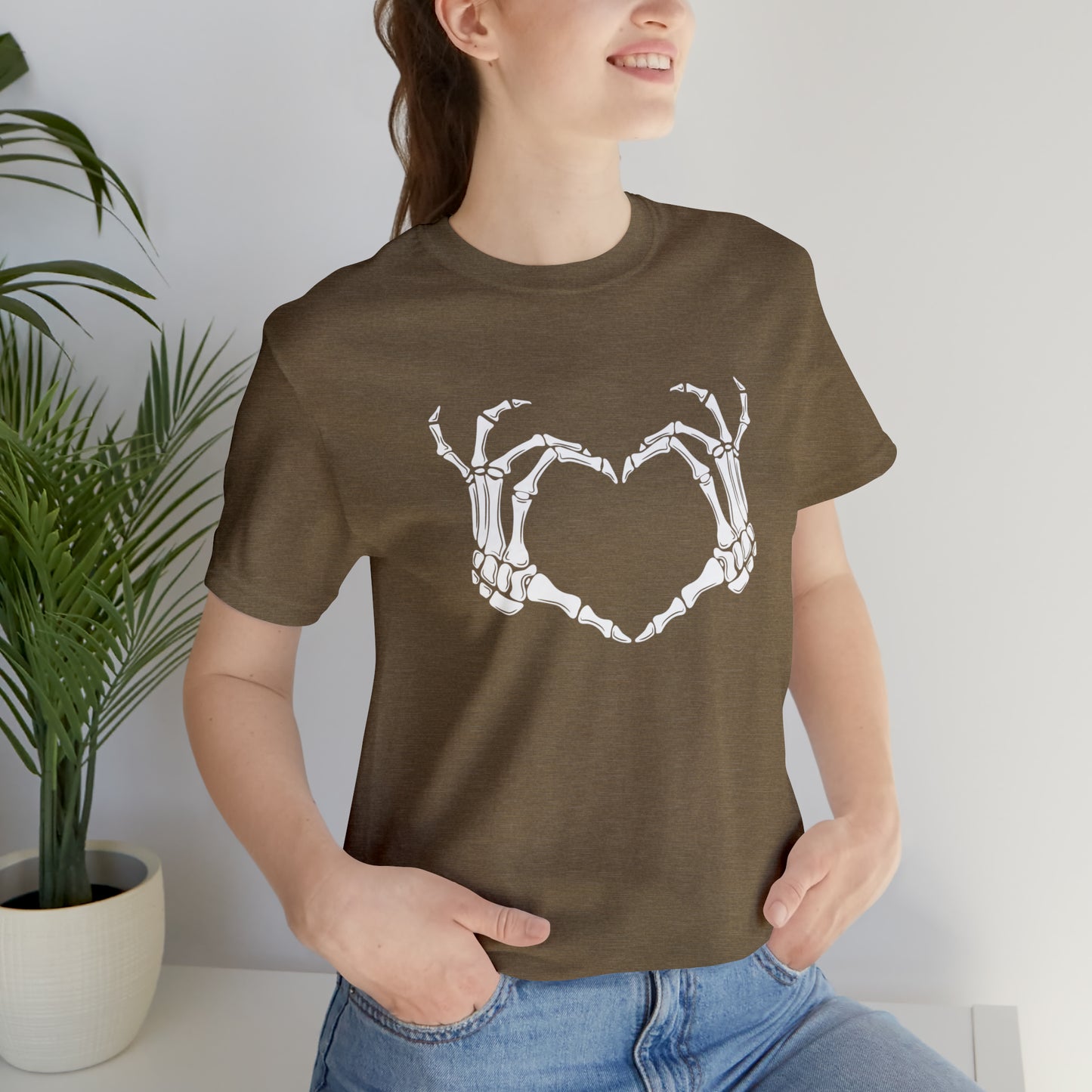 Cheers T-Shirt Aesthetic Shirt Trendy Shirt Shirt With Words On Back Positive Gift for him Gift for her boho shirt hippie soul