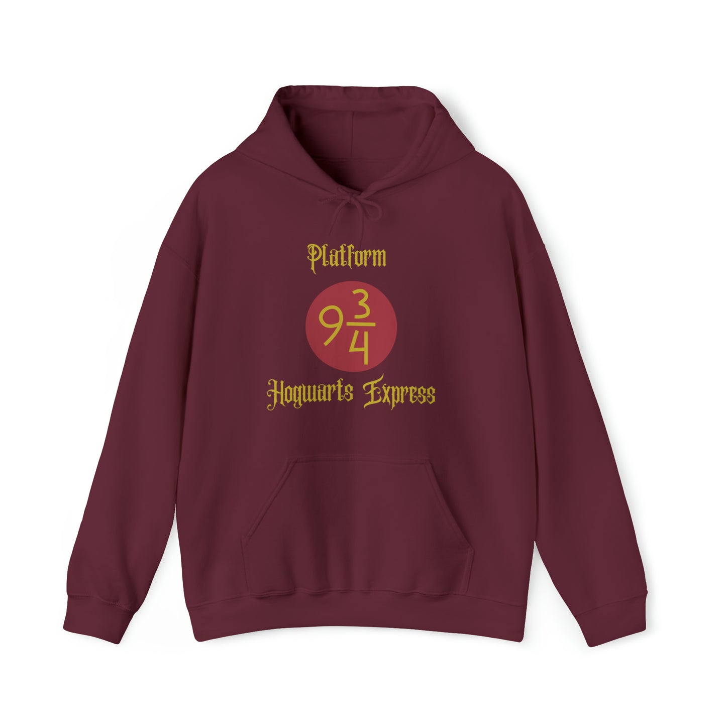 Mischief Manager Hogwarts express Alumni hoodie plat 9 3/4 Universal Studios Shirts wizard House School Christmas gift for her gift for him