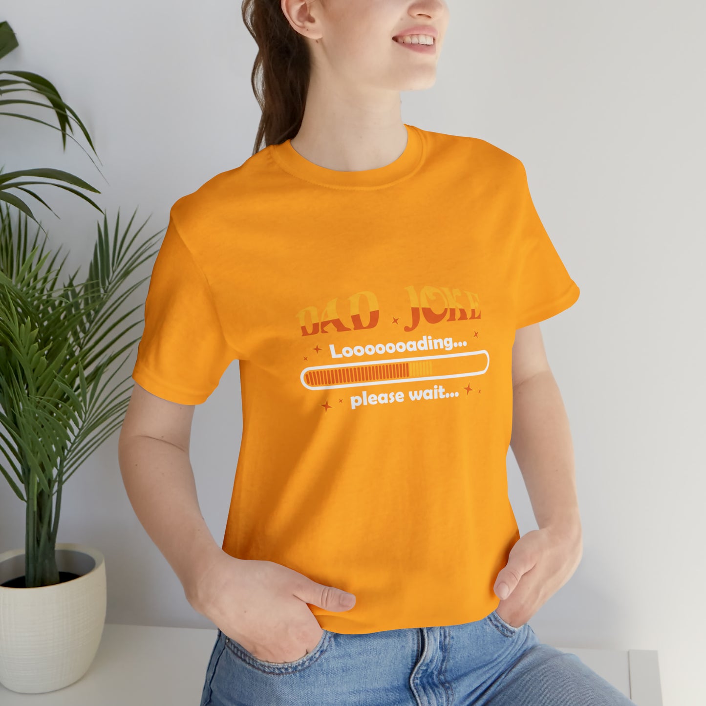 Dad jokes Tshirt, Father's day shirt, Dad Vibes Shirt, gift for Dad vacation shirt, best friend, Christmas gift for dad