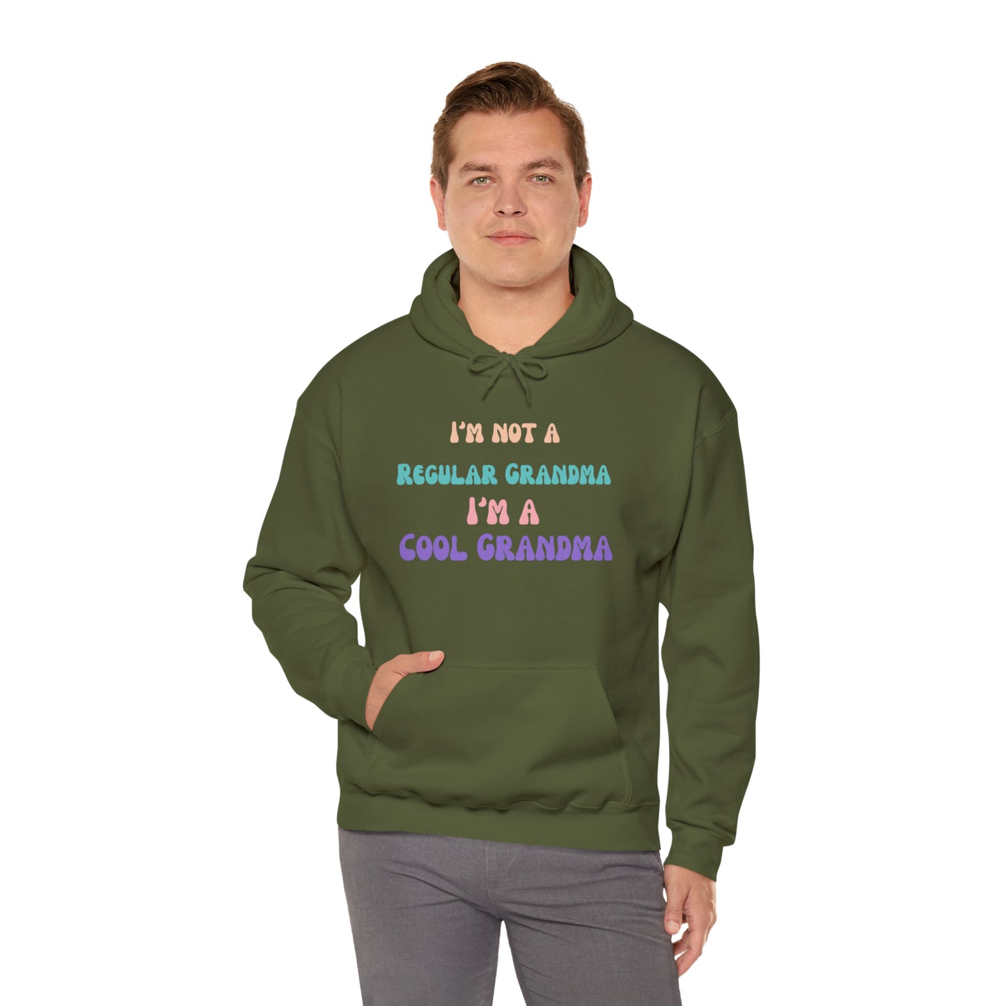 Copy of Equal rights sweater social injustice shirt policy change shirt protest March sweatshirt gift for her gift for him political change hoodie