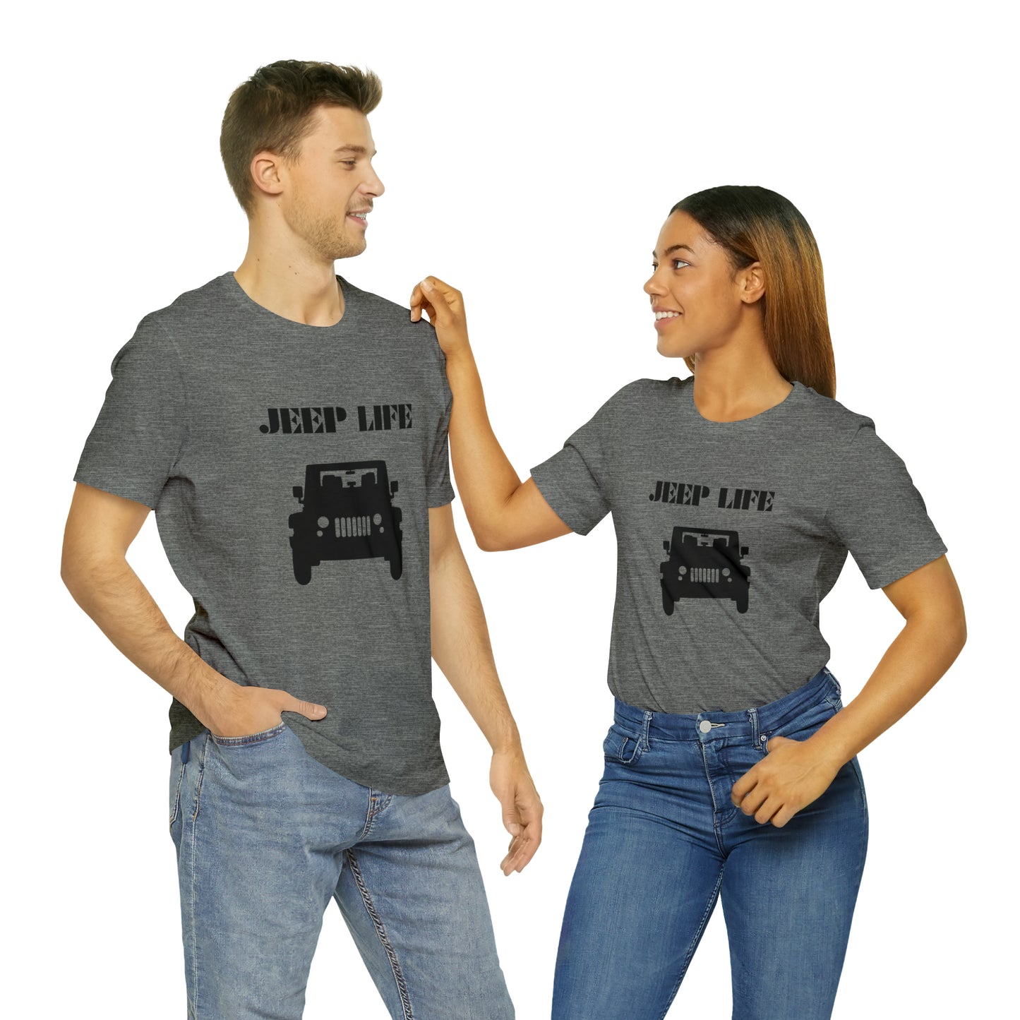 Adventurer shirt, Unisex gift, Car fanatic gift, Father's day shirt, Dad Vibes Shirt, gift for Dad vacation shirt, best friend