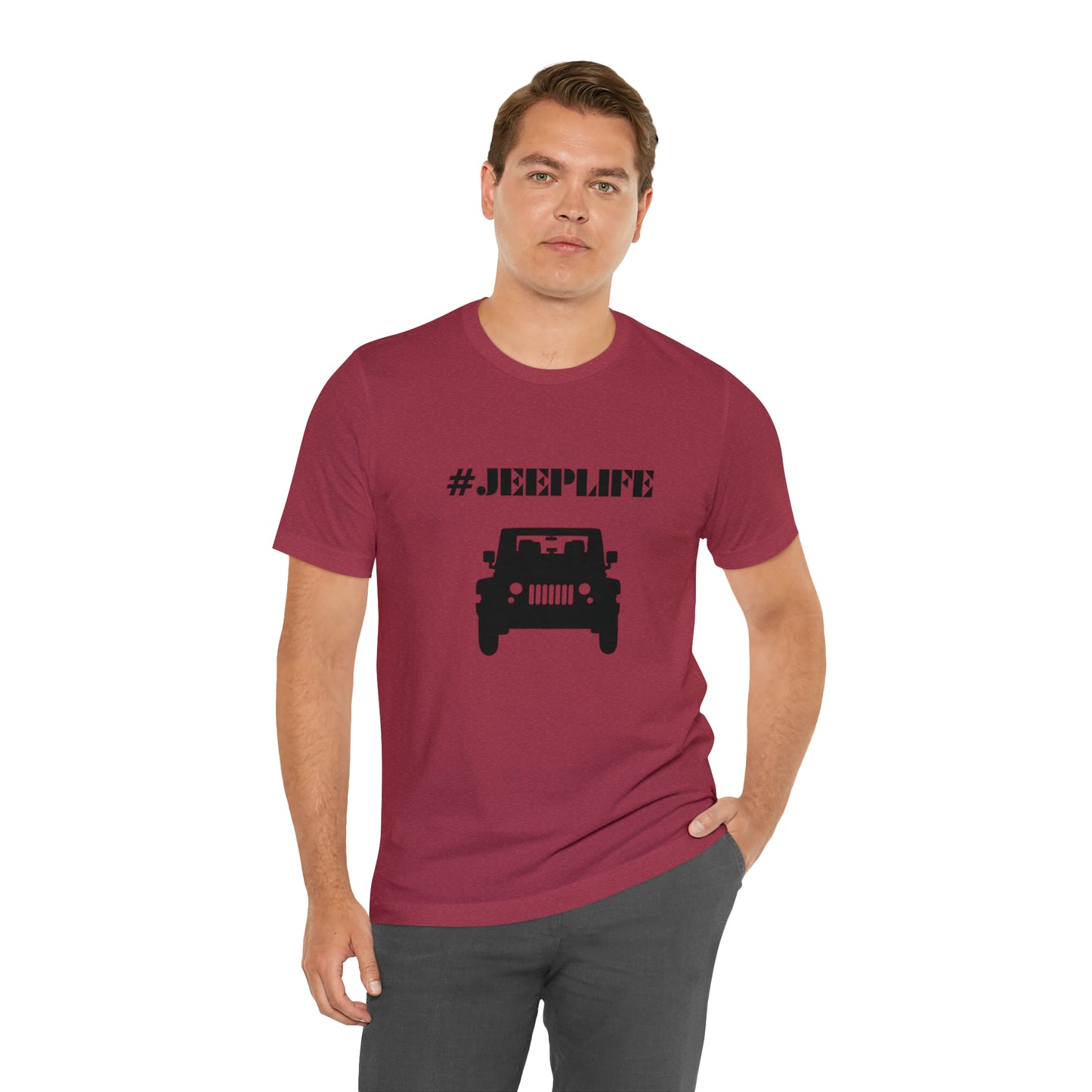Adventurer shirt, Unisex gift, hiking lover,suv fanatic gift, Father's day shirt, Dad Vibes Shirt, gift for Dad vacation shirt, best friend