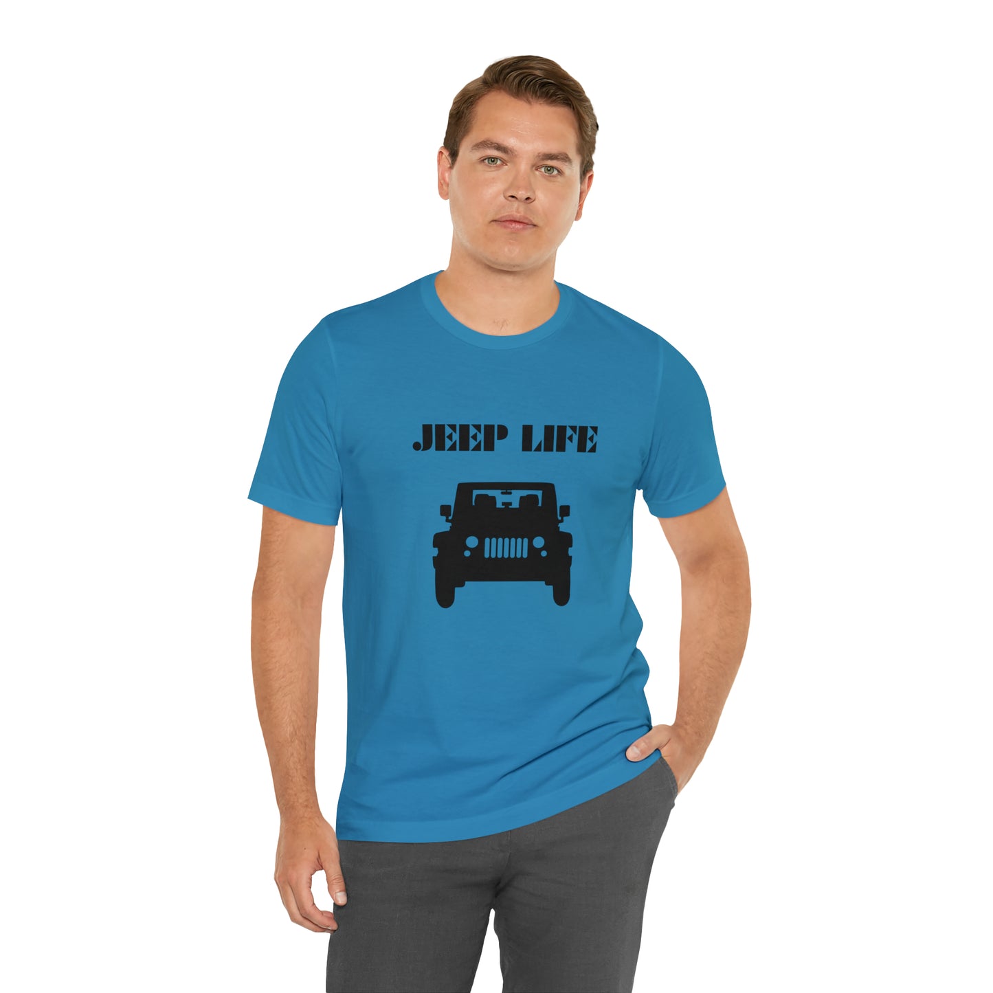 Adventurer shirt, Unisex gift, Car fanatic gift, Father's day shirt, Dad Vibes Shirt, gift for Dad vacation shirt, best friend