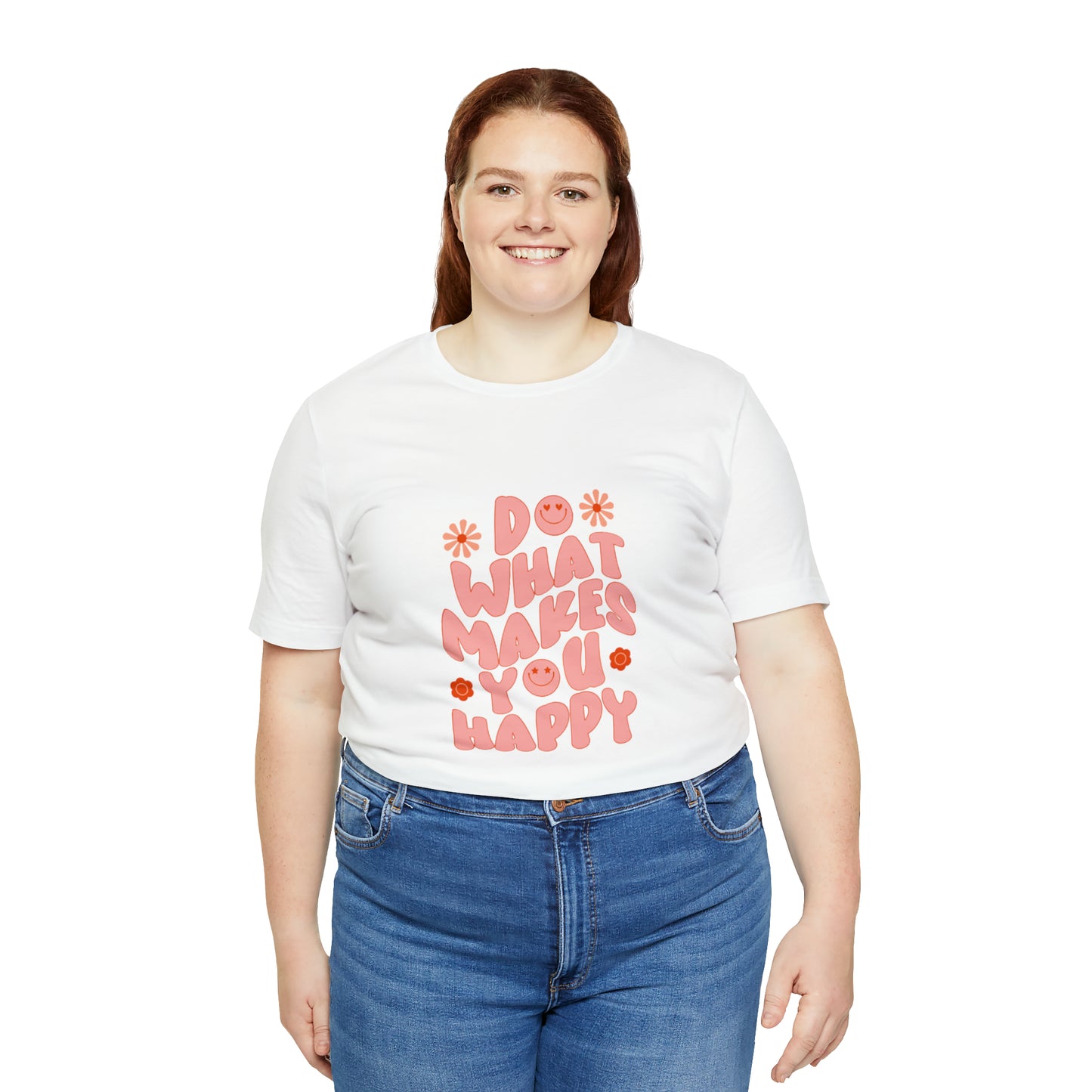 Do what makes you happy Tee, Teach love inspire sweater,Teacher mode shirt, Homeschooling sweatshirt,teacher mom shirt, hoodie teacher shirt