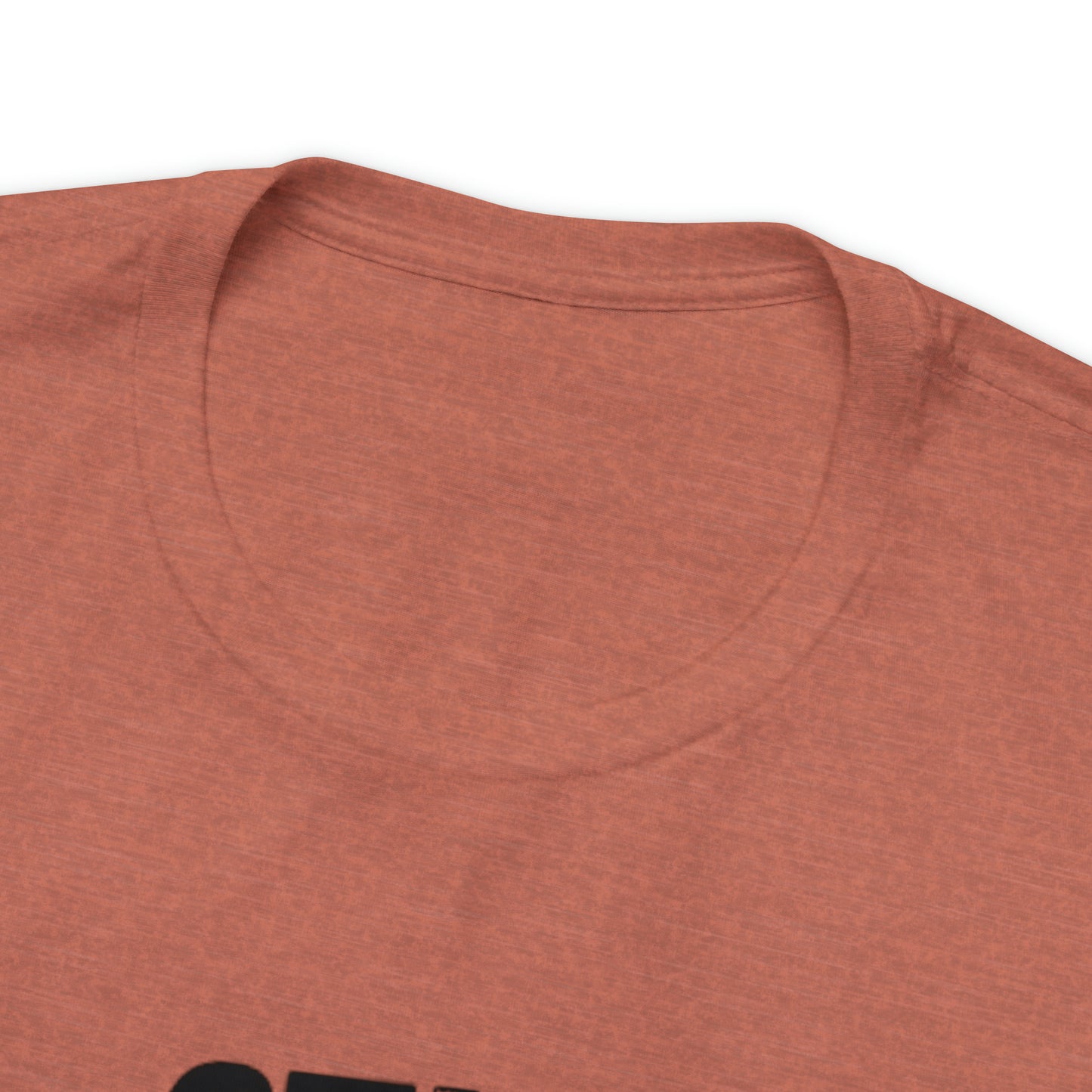 Funny Shirt Men, Still Plays with cars, I'll be In The Garage Shirt | Fathers Day Gift - Dad shirt, Husband birthday Gift, Garage TShirt,