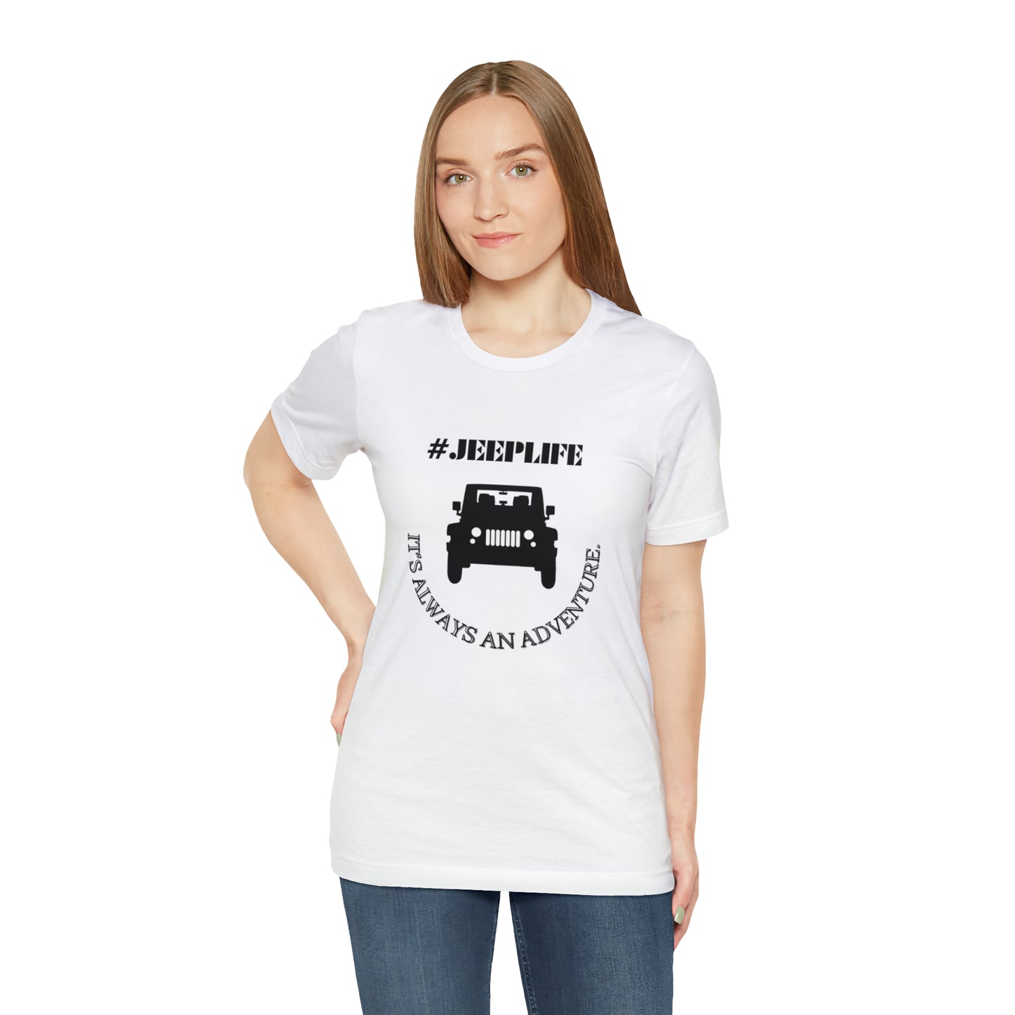 Adventurer shirt, Unisex gift, Car fanatic gift, Father's day shirt, Dad Vibes Shirt, gift for Dad vacation shirt, best friend