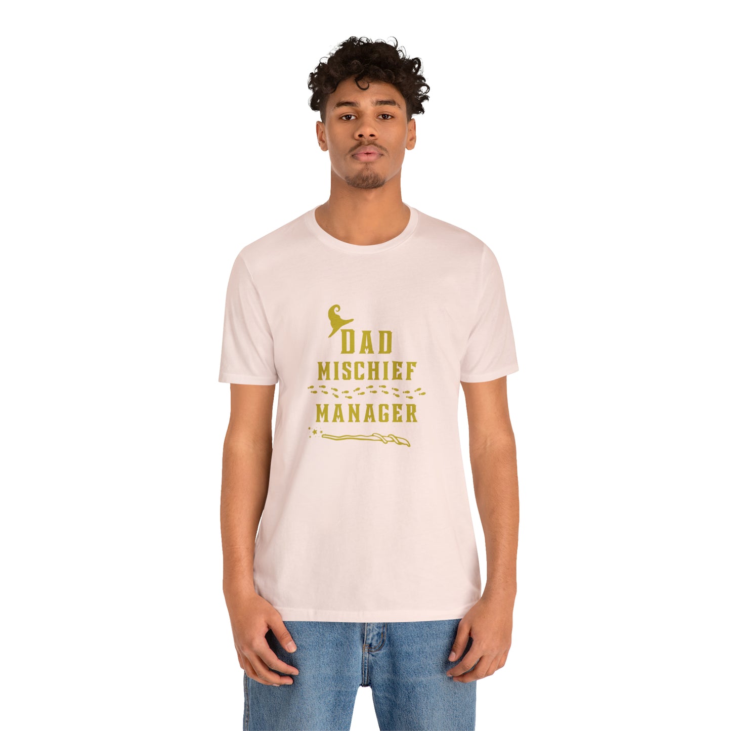 Dad Mischief Manager Hogwarts Alumni shirt Wizard shirt Universal Studios Shirt wizard House School,Merry Christmas gift for her,gift forhim