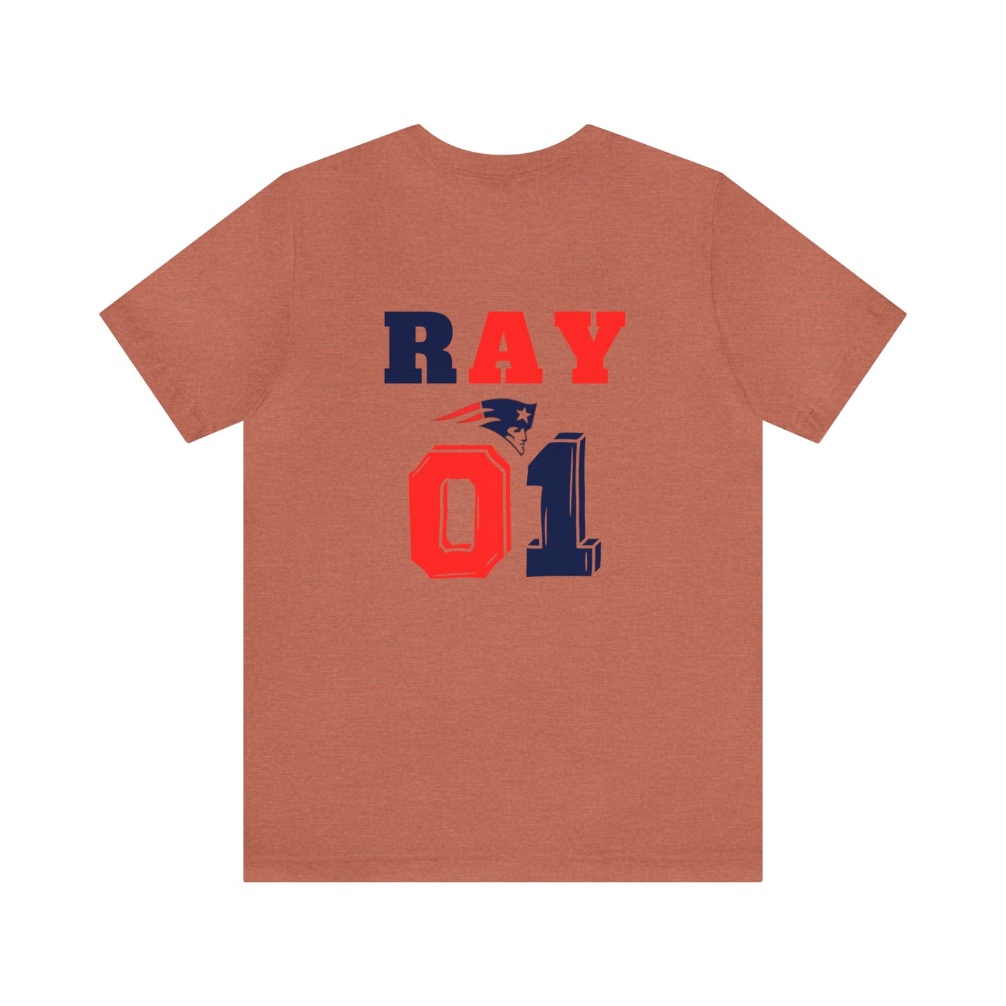 Football sister shirt Brother football shirt game day shirt family gameday shirt gift for Mom gifts for mom vacation shirt gift for mom