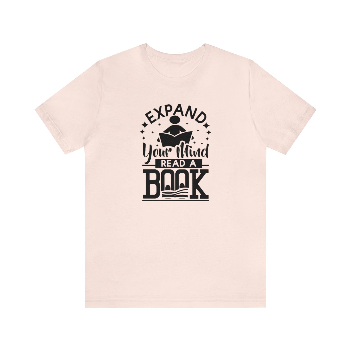 Expand your mind shirt, Teach love inspire Shirt,Teacher mode shirt, Homeschooling sweatshirt,teacher mom shirt, hoodie teach