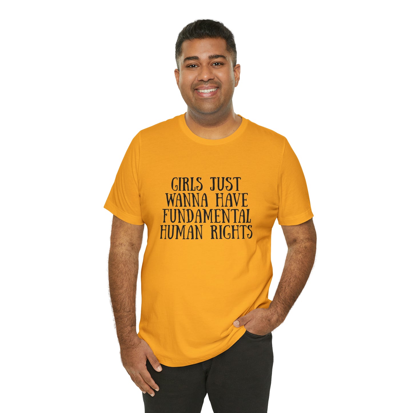 Girls just wanna have fundamental rights shirt,Vasectomies Prevent abortion,my body My choice shirt,shirt,Unisex,Women's rights,human rights