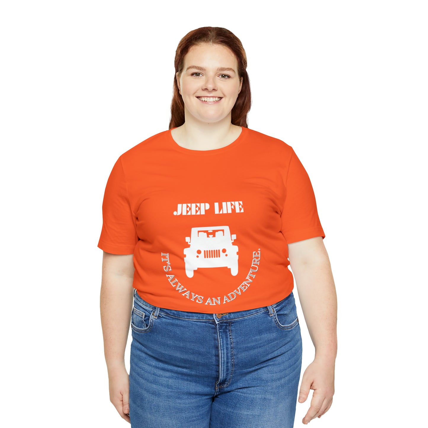 Adventurer shirt, Road tripping Unisex shirt, Car fanatic gift,Father's day shirt, Dad Vibes Shirt, gift for Dad vacation shirt, best friend