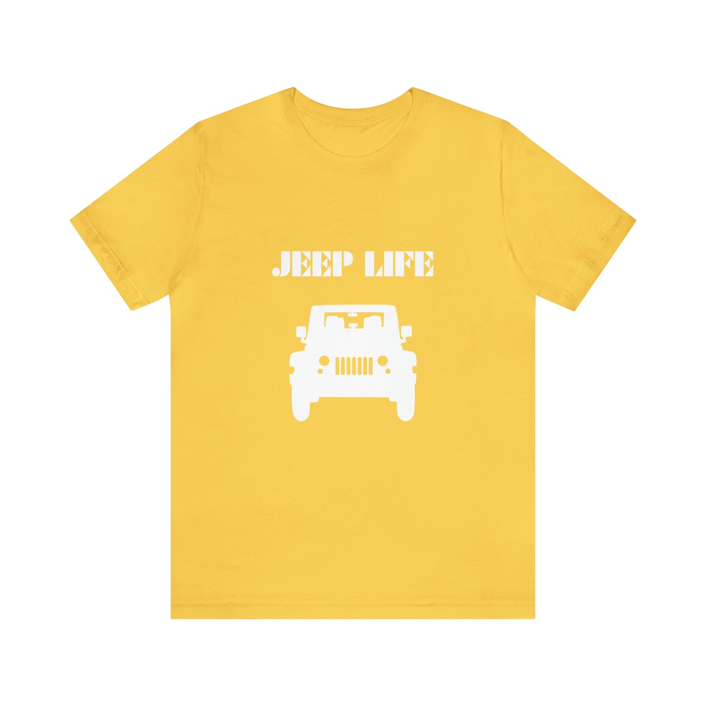 Adventurer shirt, Unisex gift, Car fanatic gift, Father's day shirt, Dad Vibes Shirt, gift for Dad vacation shirt, best friend