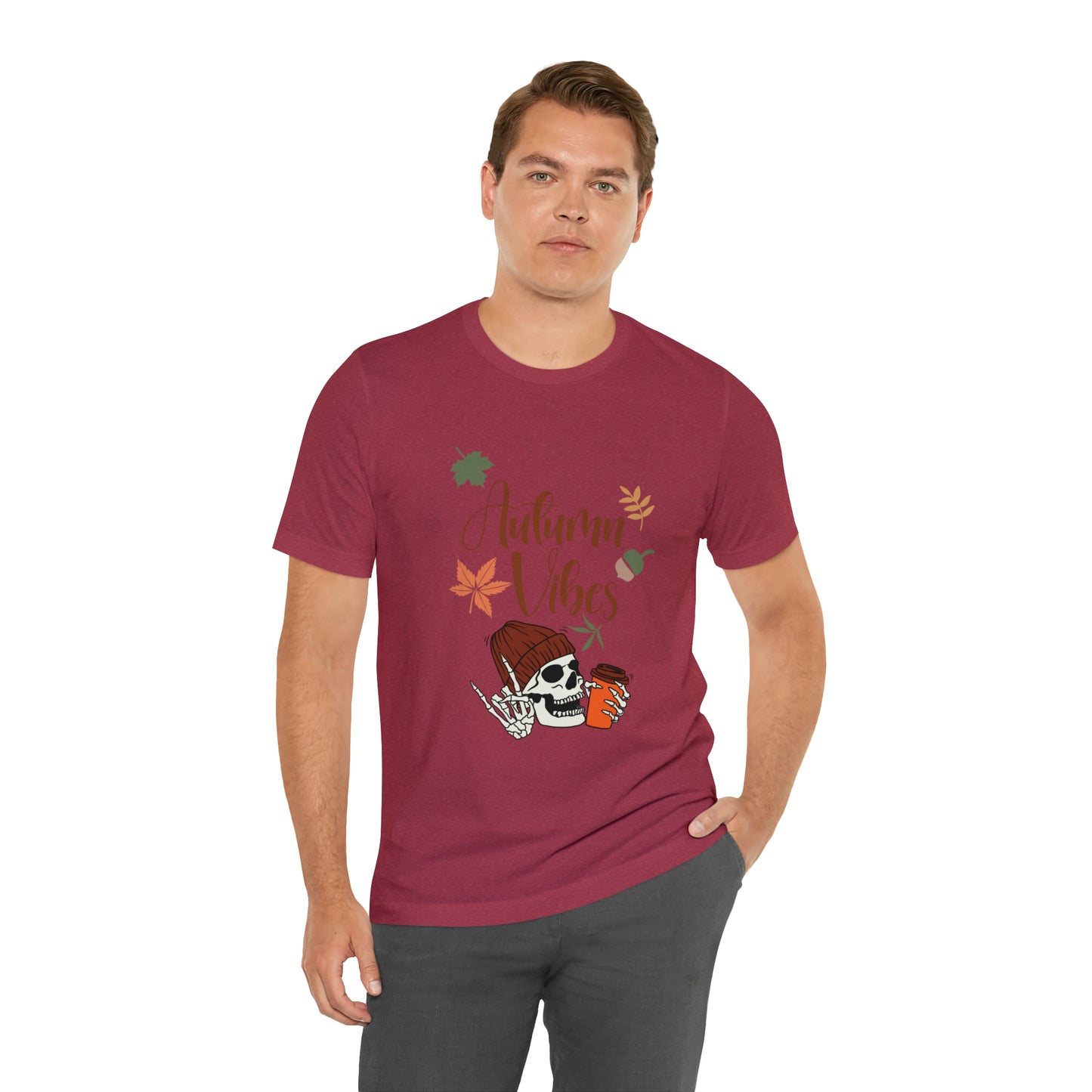 Autumn vibes shirt, fall Teacher tshirt, Homeschooling teacher mom shirt, teacher shirt,mother's day gift,unisex,Galantine,christmas