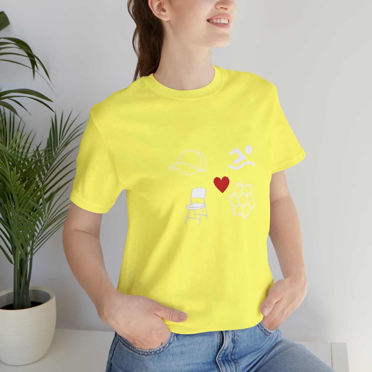 Alabama Boat Brawl Shirt, Alabama Riverboat Brawl Shirt, best friend gift,travel, unity shirt