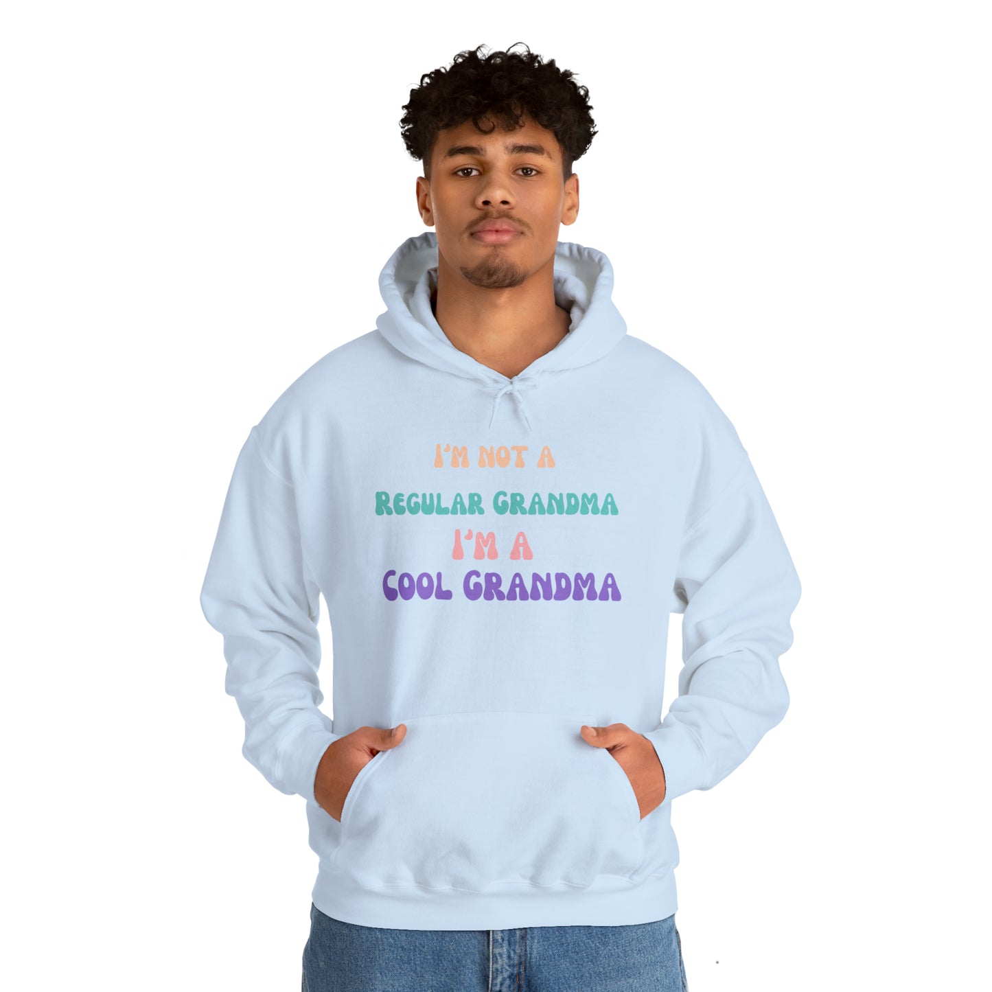 Copy of Equal rights sweater social injustice shirt policy change shirt protest March sweatshirt gift for her gift for him political change hoodie