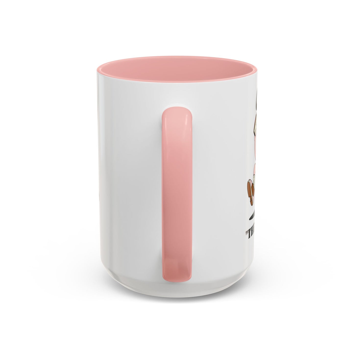 Funny coffee mug coffee the real mvp Mug, motivational Coffee Cup It's a Good Day to start fresh Mug, coworker Gift Mug for Coffee