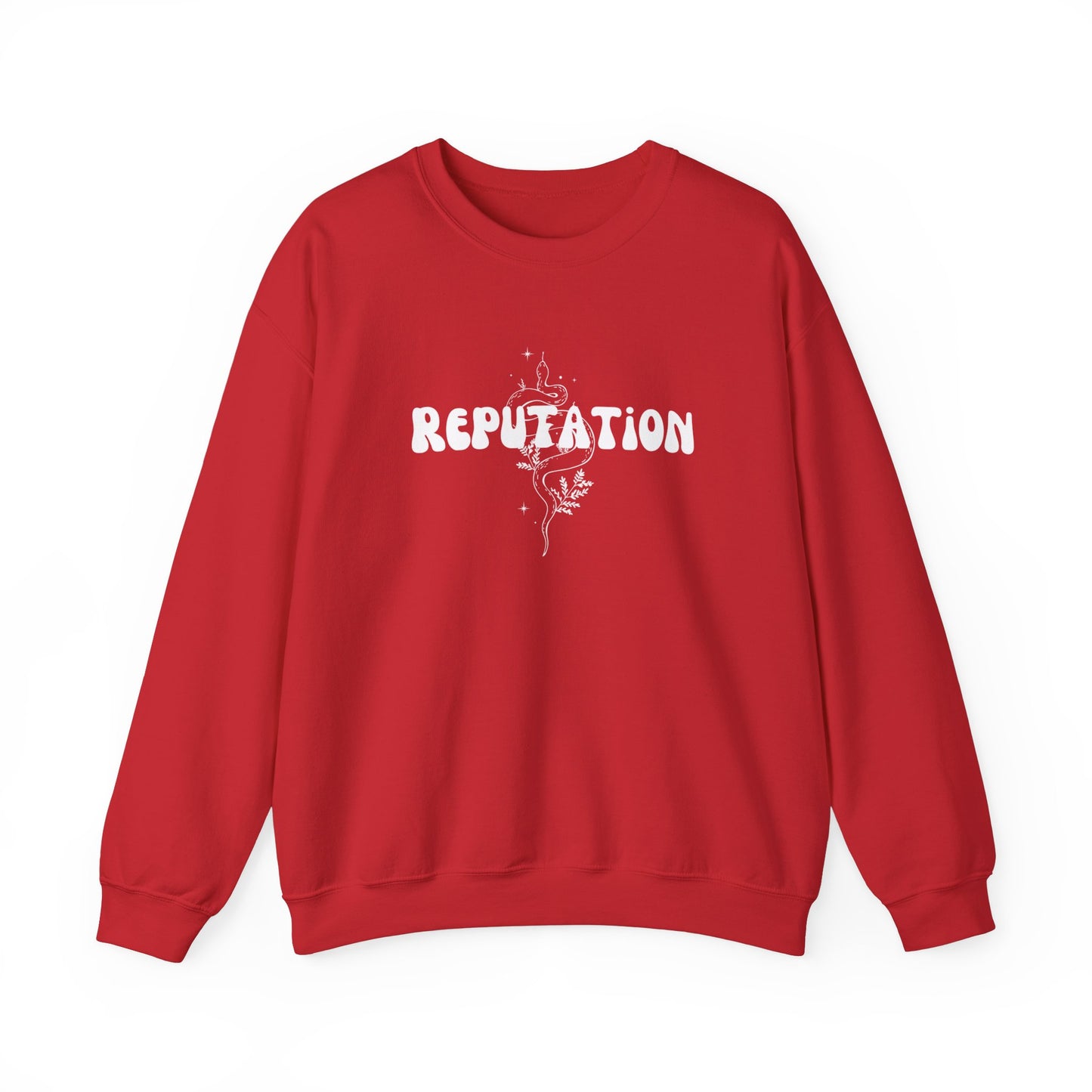 Swiftie Sweatshirt Swiftie Eras Tour Shirt The Eras Tour Shirt Swiftie Eras Tee Eras Concert Eras Tour 2023 Shirt Taylor Shirt best friend