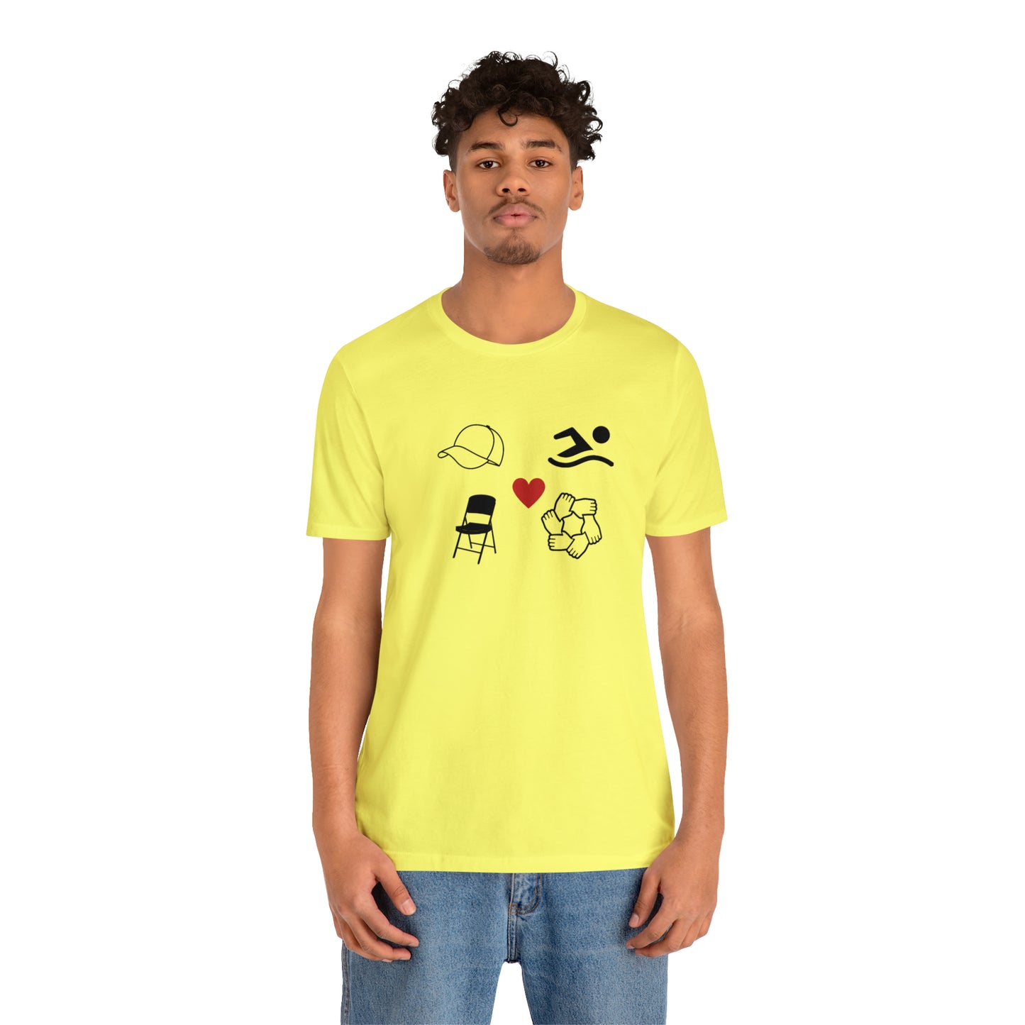 Alabama Boat Brawl Shirt, Alabama Riverboat Brawl Shirt best friend gift,travel shirt