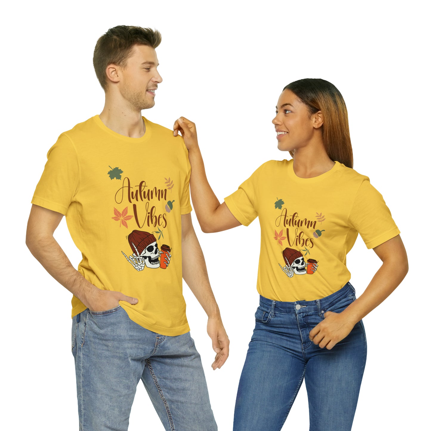 Autumn vibes shirt, fall Teacher tshirt, Homeschooling teacher mom shirt, teacher shirt,mother's day gift,unisex,Galantine,christmas