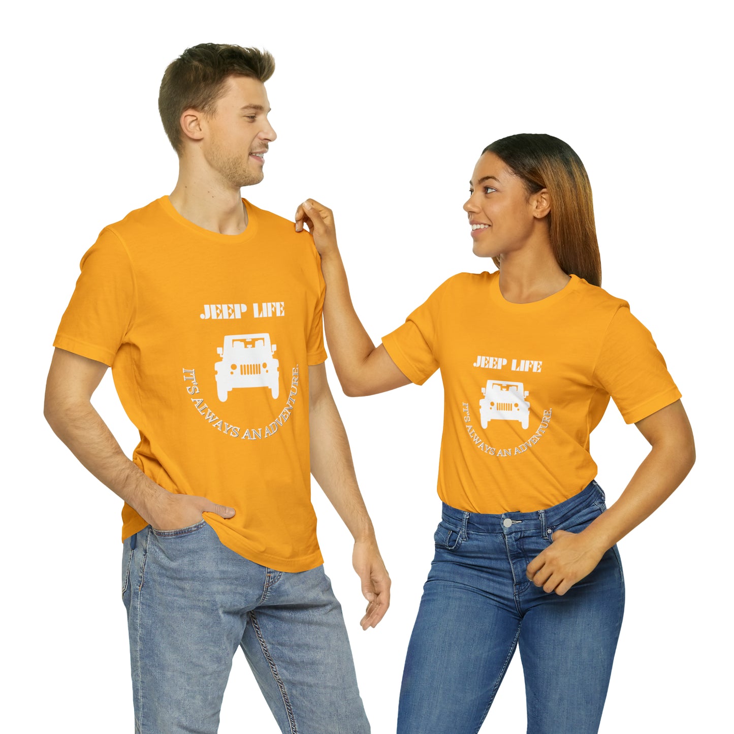 Adventurer shirt, Road tripping Unisex shirt, Car fanatic gift,Father's day shirt, Dad Vibes Shirt, gift for Dad vacation shirt, best friend