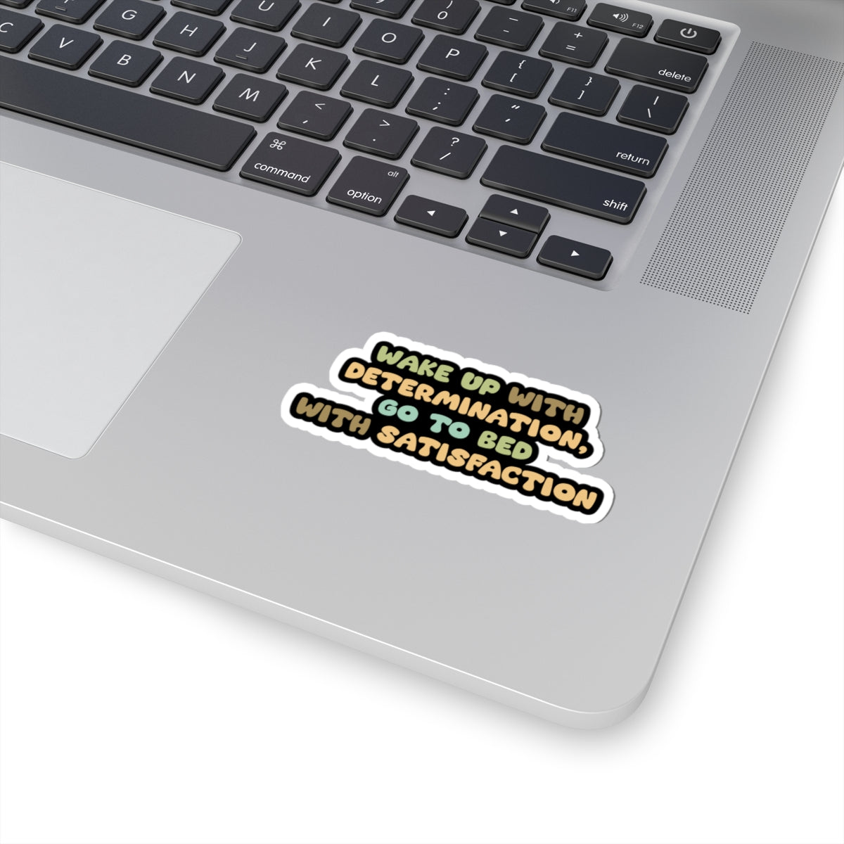 Motivational sticker entrepreneurship sticker Motivating sticker loved gift for her vday gift for him girlboss gift