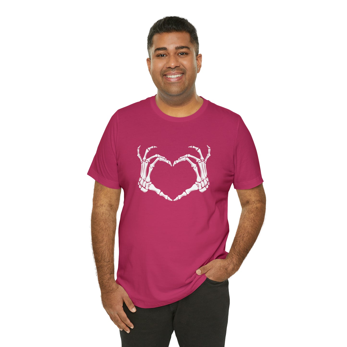Cheers T-Shirt Aesthetic Shirt Trendy Shirt Shirt With Words On Back Positive Gift for him Gift for her boho shirt hippie soul
