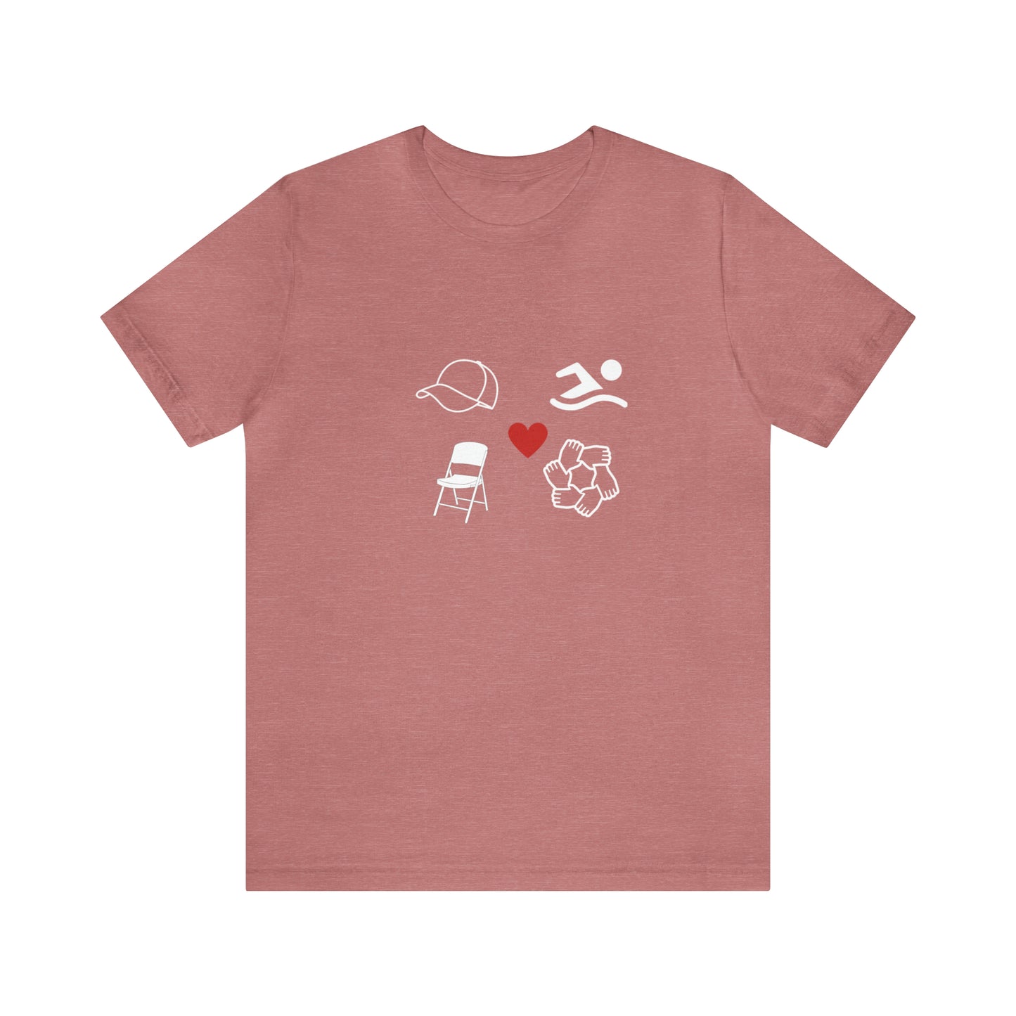 Alabama Boat Brawl Shirt, Alabama Riverboat Brawl Shirt, best friend gift,travel, unity shirt