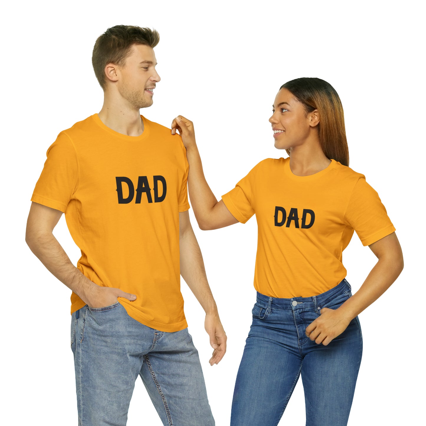 Best Dad Ever shirt, Father's day shirt, Dad Vibes Shirt, Moustache shirt, gift for Dad, for him, Dad vacation shirt,funny gifts best friend