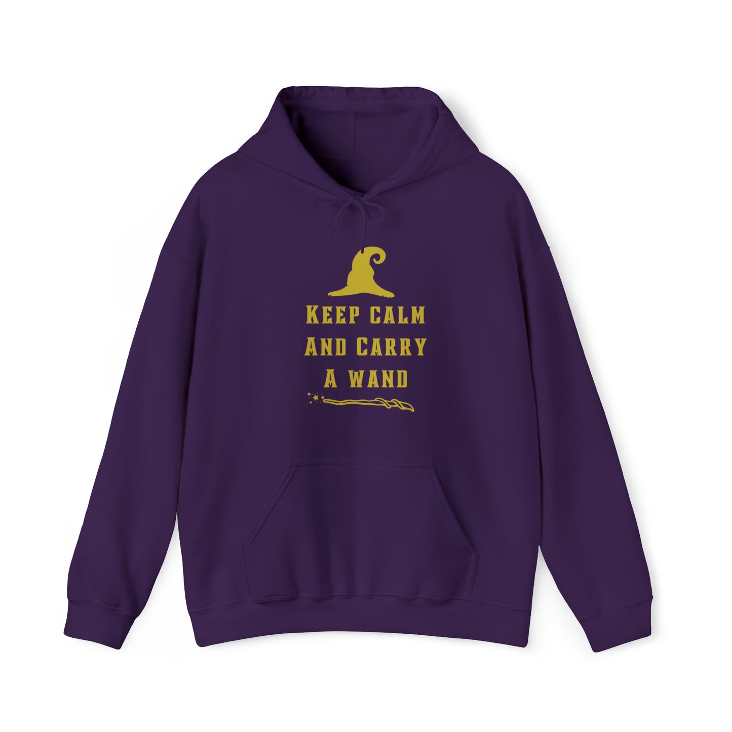 Mischief Manager Hogwarts Alumni sweatshirt Keep calm carry a wand Shirts wizard Halloween sweater School Christmas gift for her giftfor him