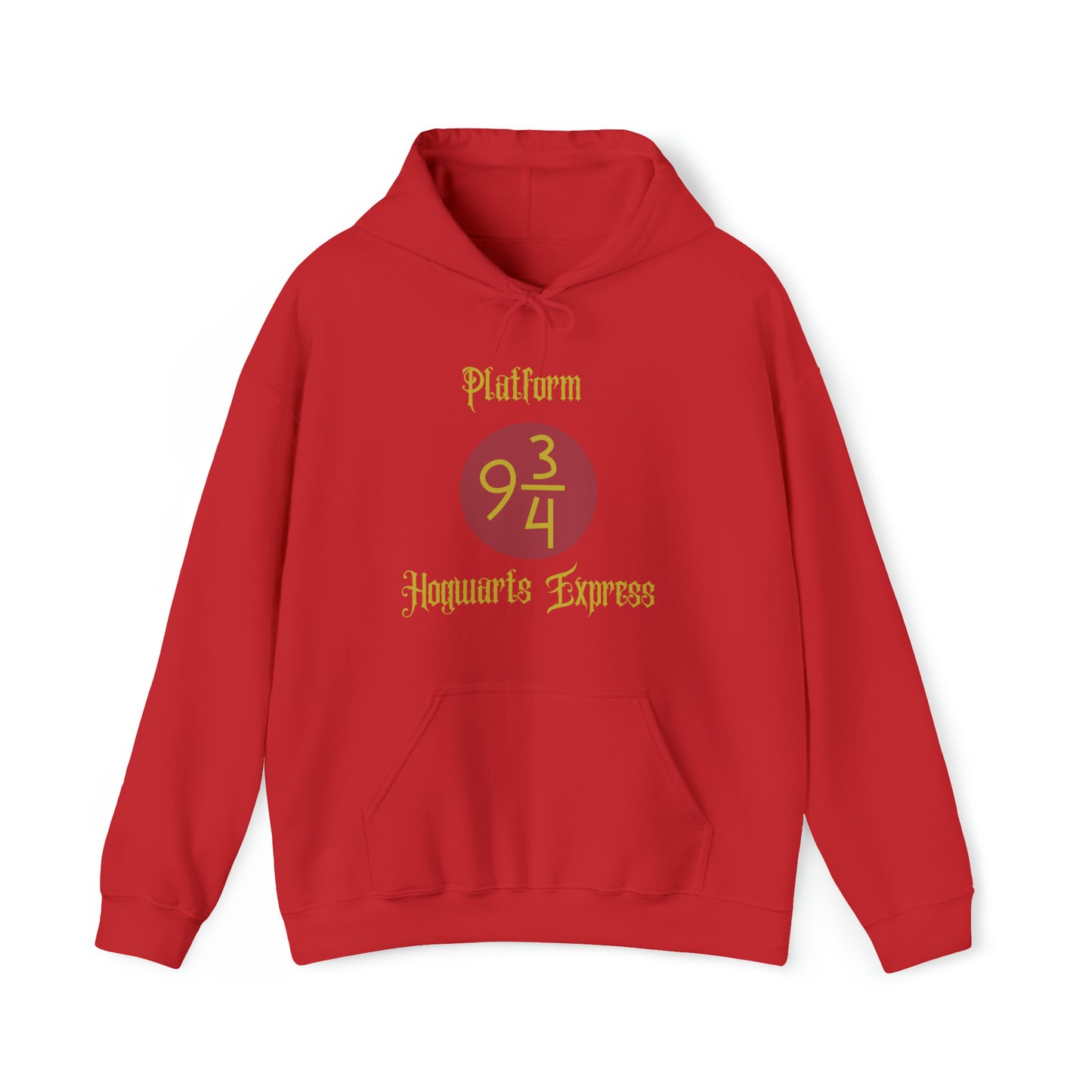 Mischief Manager Hogwarts express Alumni hoodie plat 9 3/4 Universal Studios Shirts wizard House School Christmas gift for her gift for him