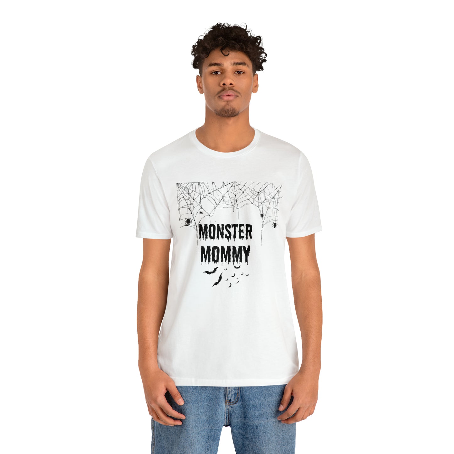 Monster mommy Shirt Wicked Halloween shirt Witches shirt wizard Halloween Tshirt Halloween Sweatshirt Halloween Sweater Christmas