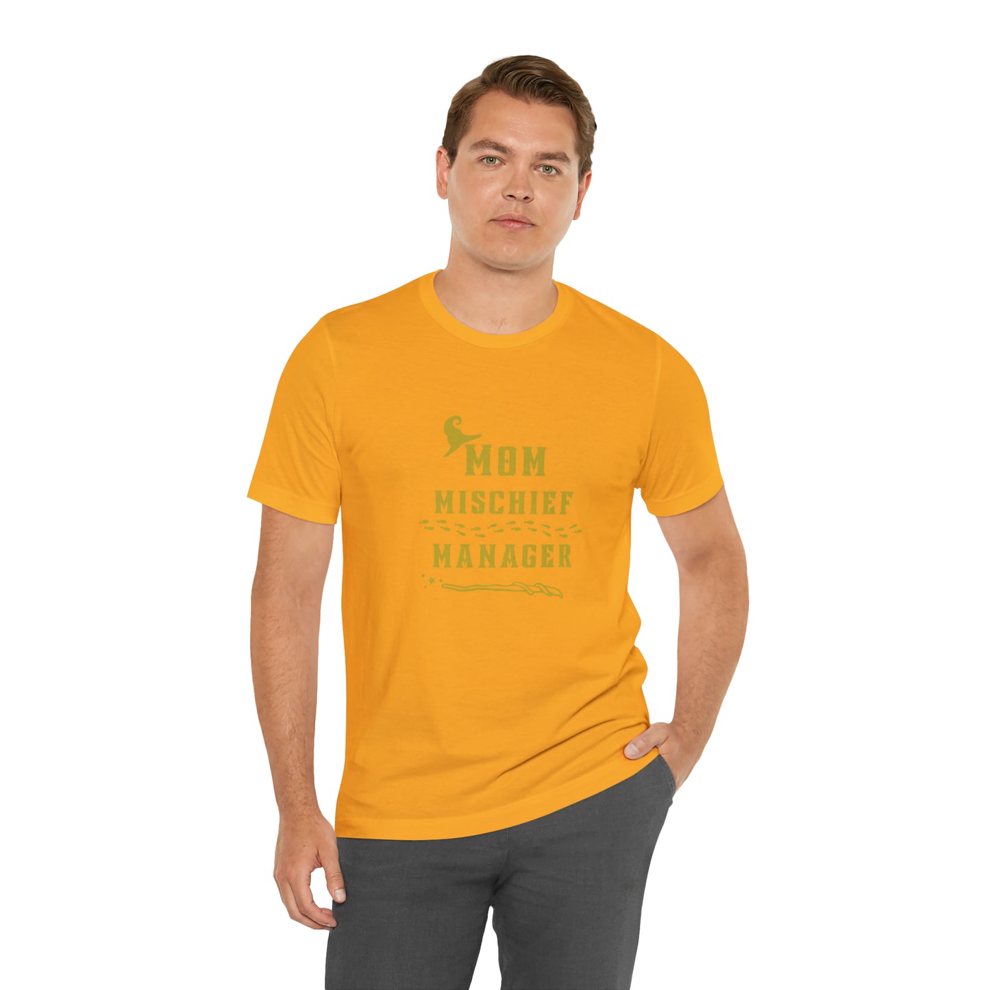 Mom Mischief Manager Hogwarts Alumni shirt Wizard shirt Universal Studios Shirt wizard House School,Merry Christmas gift for her,gift forhim