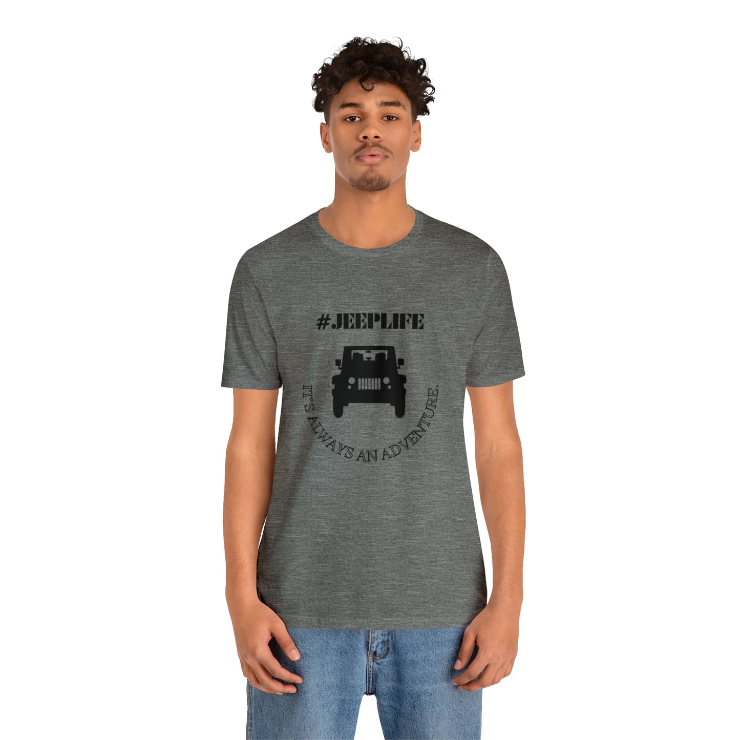 Adventurer shirt, Unisex gift, Car fanatic gift, Father's day shirt, Dad Vibes Shirt, gift for Dad vacation shirt, best friend