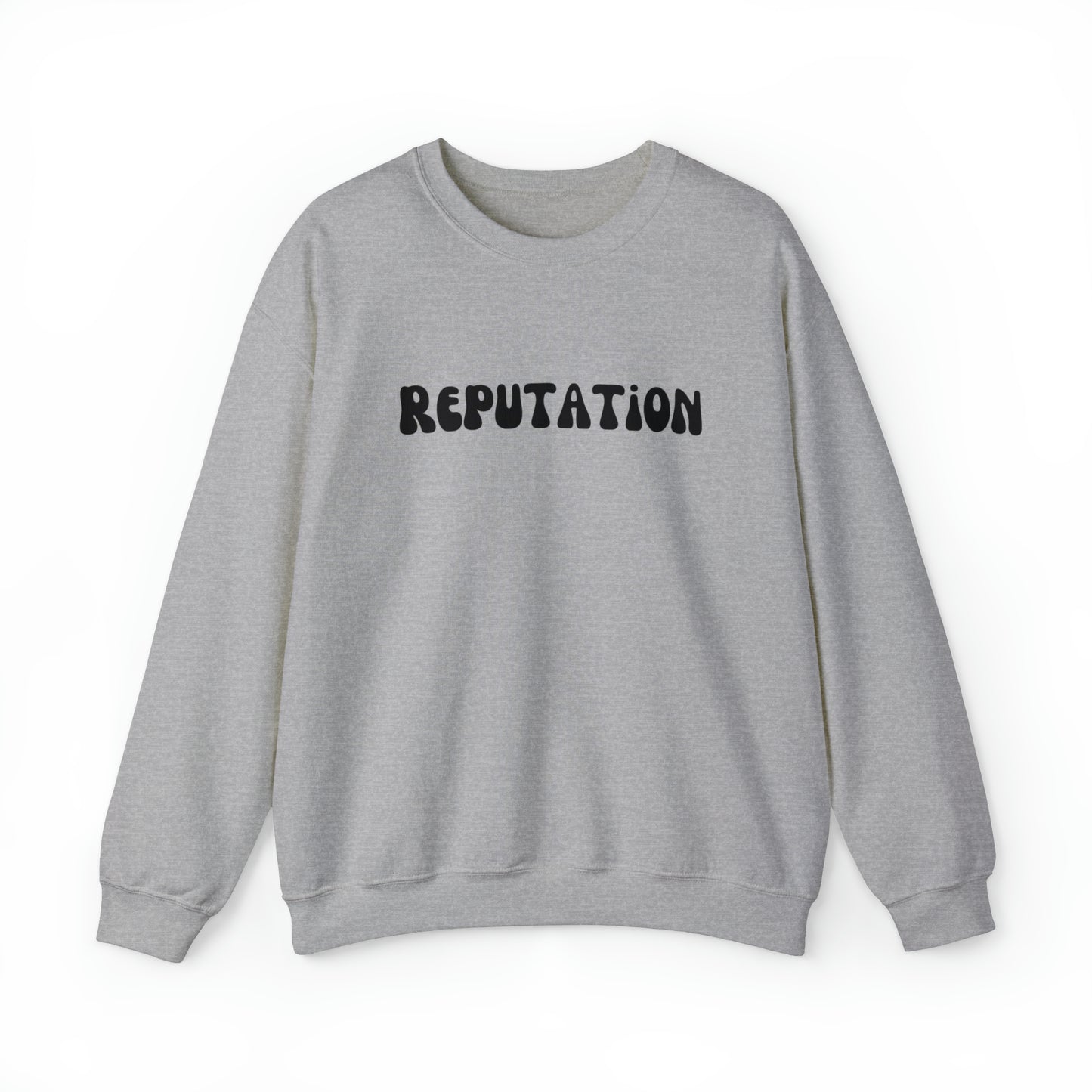 Swiftie Sweatshirt Swiftie Eras Tour Shirt The Eras Tour Shirt Swiftie Eras Tee Eras Concert Eras Tour 2023 Shirt Taylor Shirt best friend