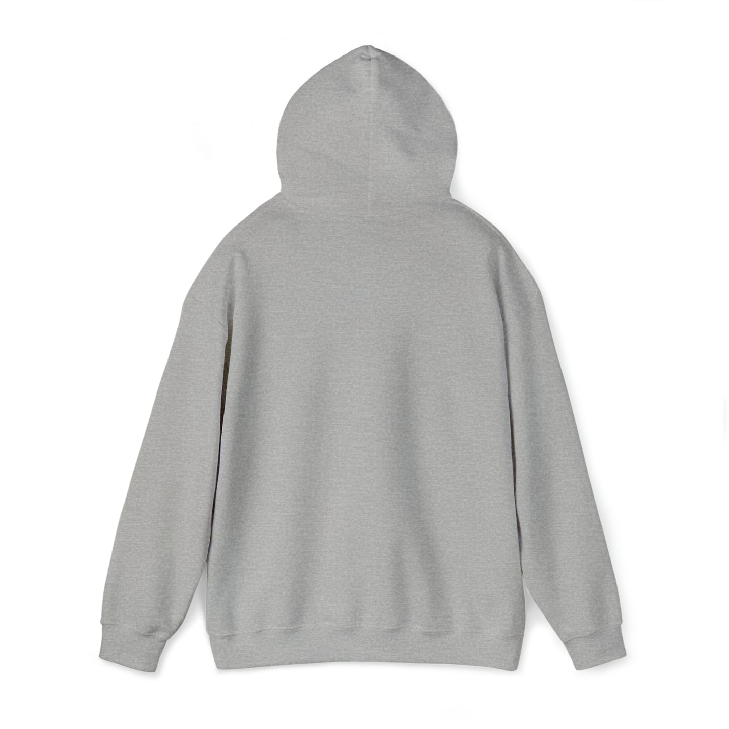 Spooky Season sweater scream Halloween sweatshirt spooky ghouls trick or treat ghost Halloween Sweatshirt Spooky Season T Shirt Christmas