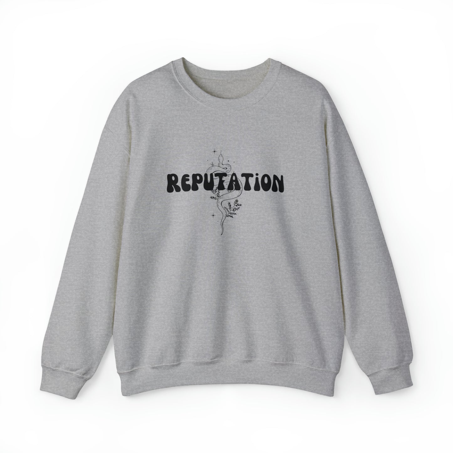 Swiftie Sweatshirt Swiftie Eras Tour Shirt The Eras Tour Shirt Swiftie Eras Tee Eras Concert Eras Tour 2023 Shirt Taylor Shirt best friend