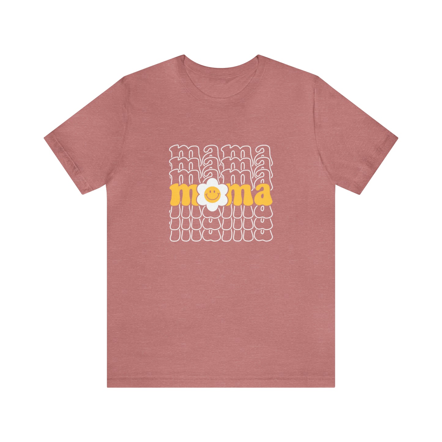 Mama Vibes Shirt, Mom mommy Mama shirt, gift for Mom, funny gifts for mom, vacation shirt,gym motivation shirt, best friend gift
