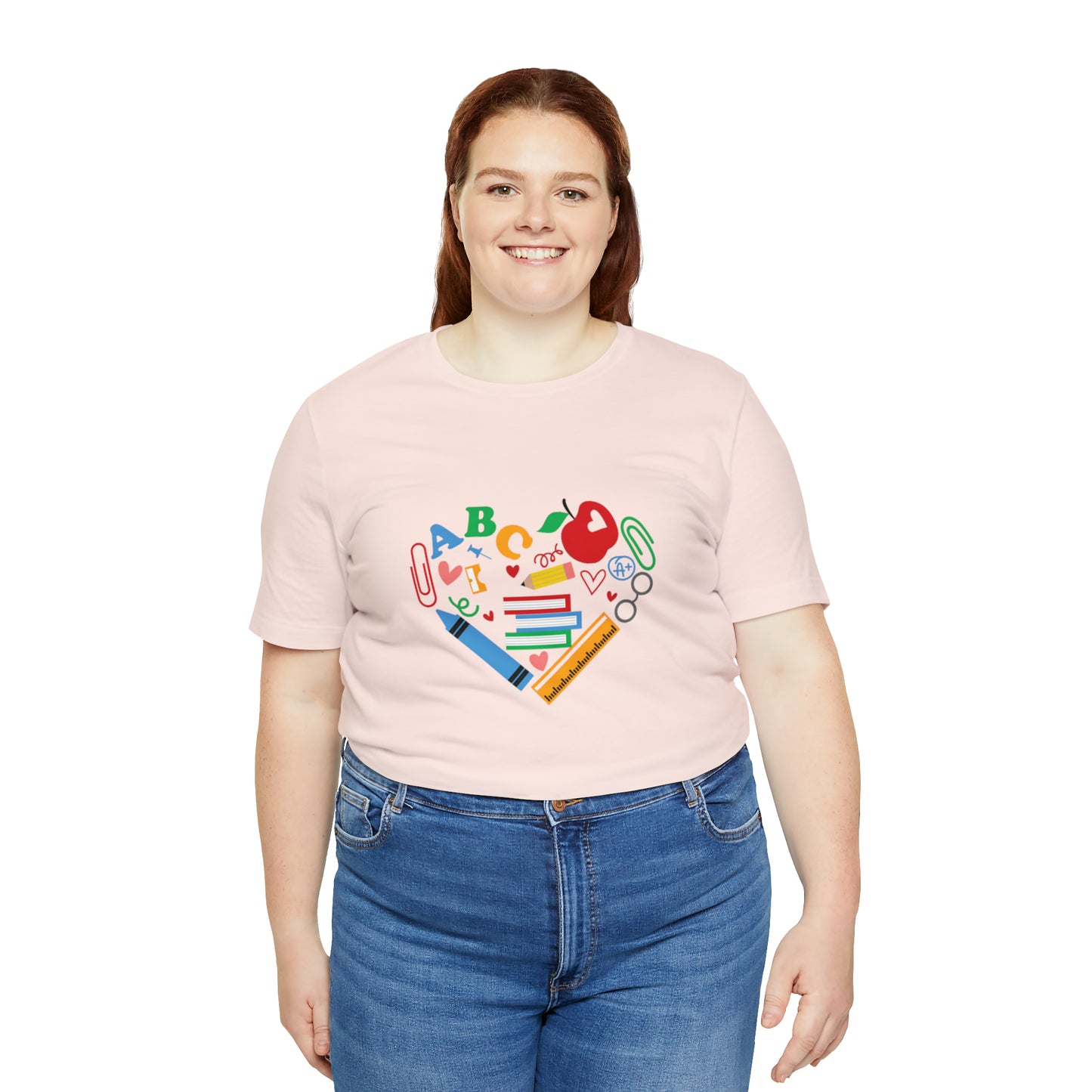 Teach life shirt, Book lover Teach love inspire sweater,Teacher mode shirt,Homeschooling shirt,teacher mom shirt, hoodi