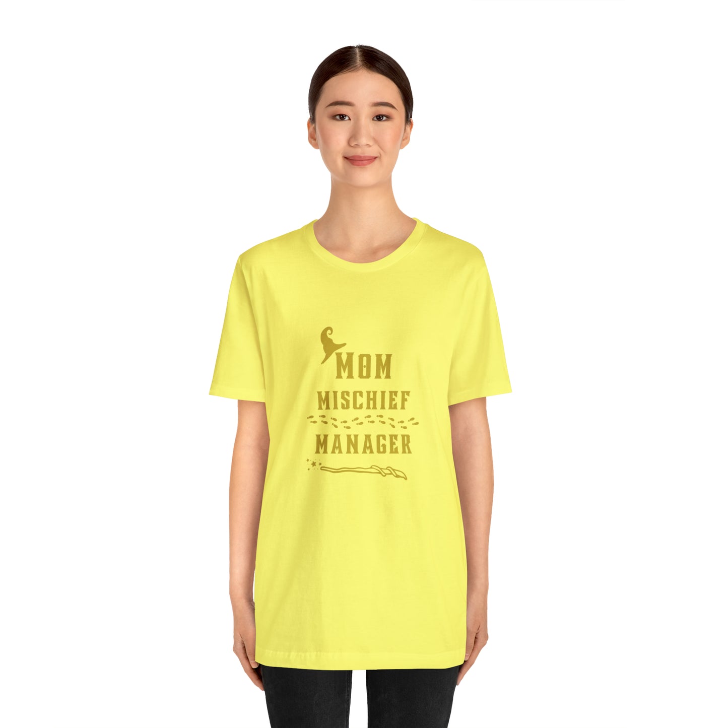 Mom Mischief Manager Hogwarts Alumni shirt Wizard shirt Universal Studios Shirt wizard House School,Merry Christmas gift for her,gift forhim