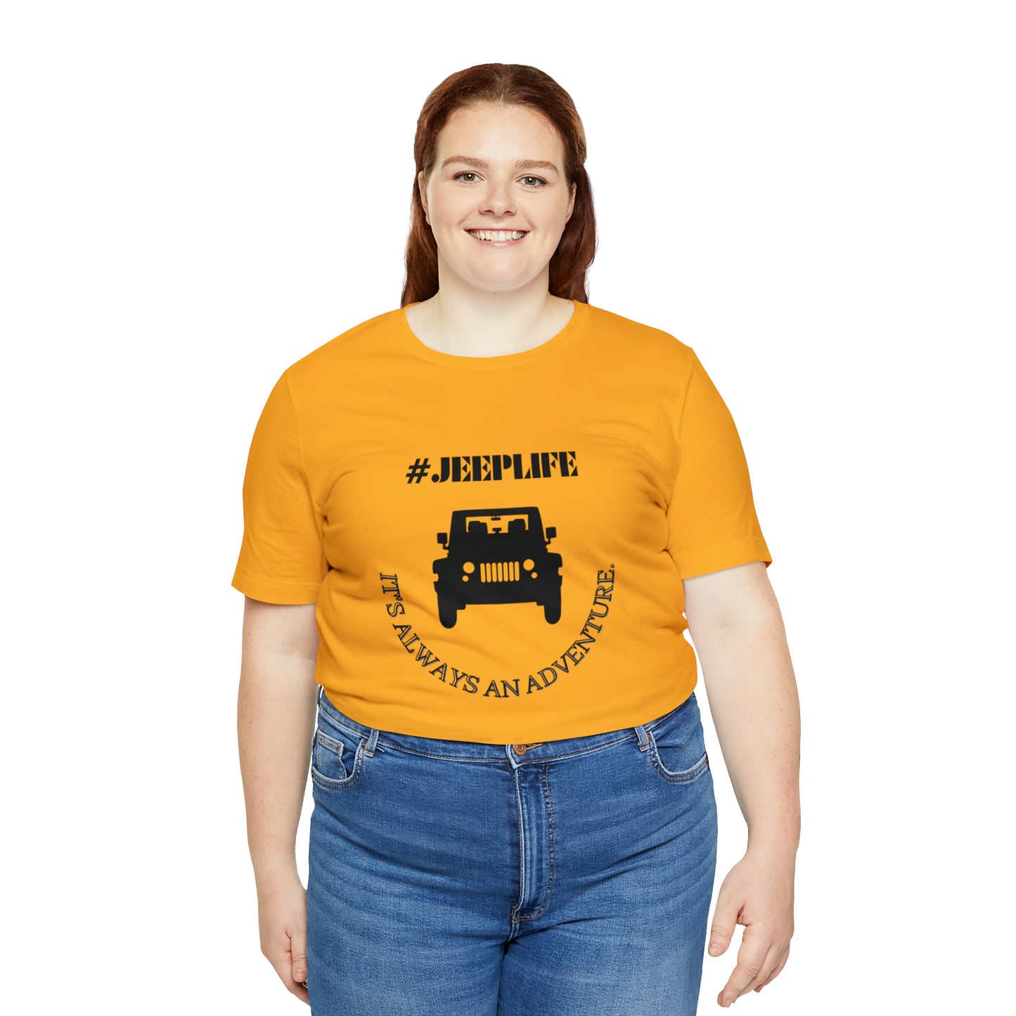 Adventurer shirt, Unisex gift, Car fanatic gift, Father's day shirt, Dad Vibes Shirt, gift for Dad vacation shirt, best friend