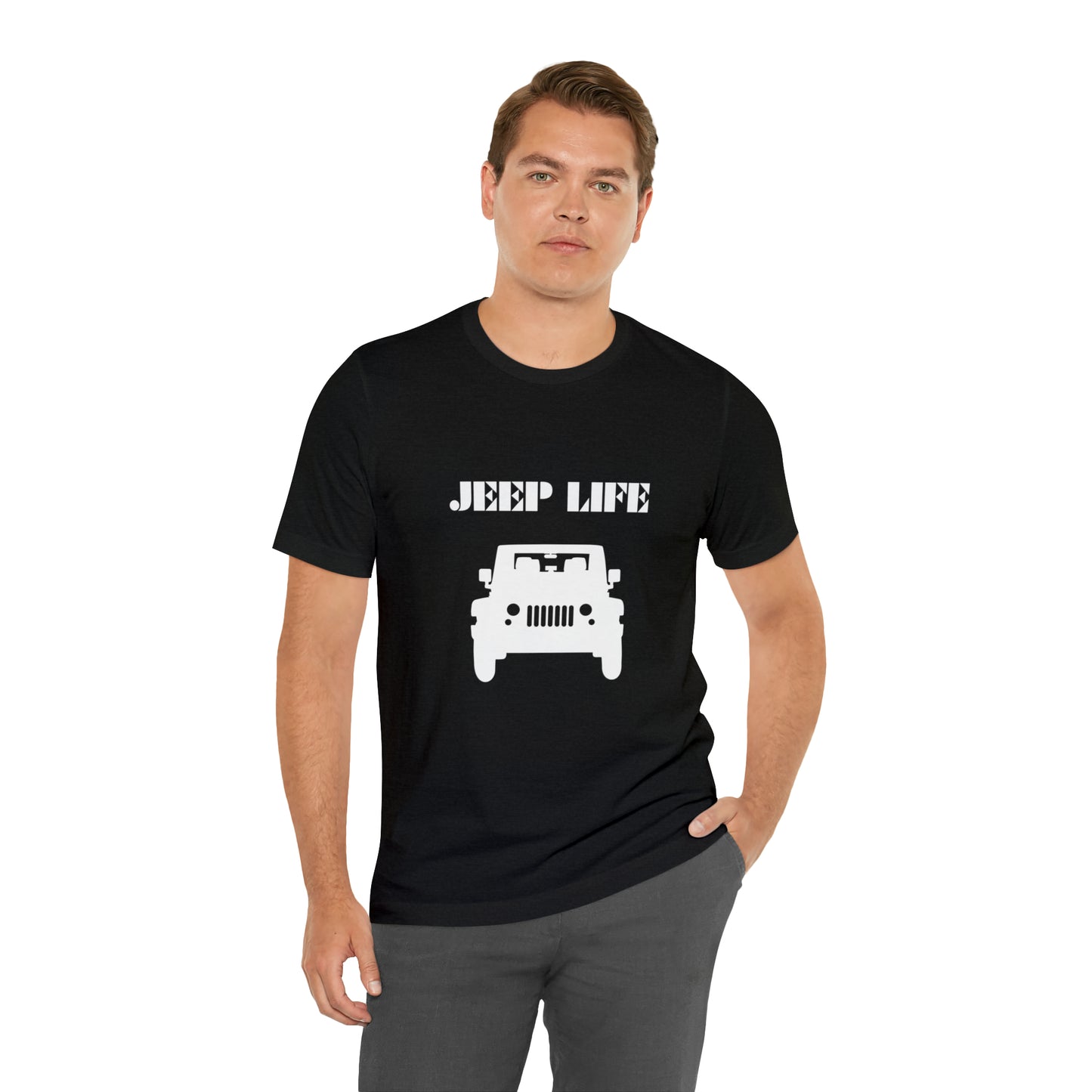 Adventurer shirt, Unisex gift, Car fanatic gift, Father's day shirt, Dad Vibes Shirt, gift for Dad vacation shirt, best friend