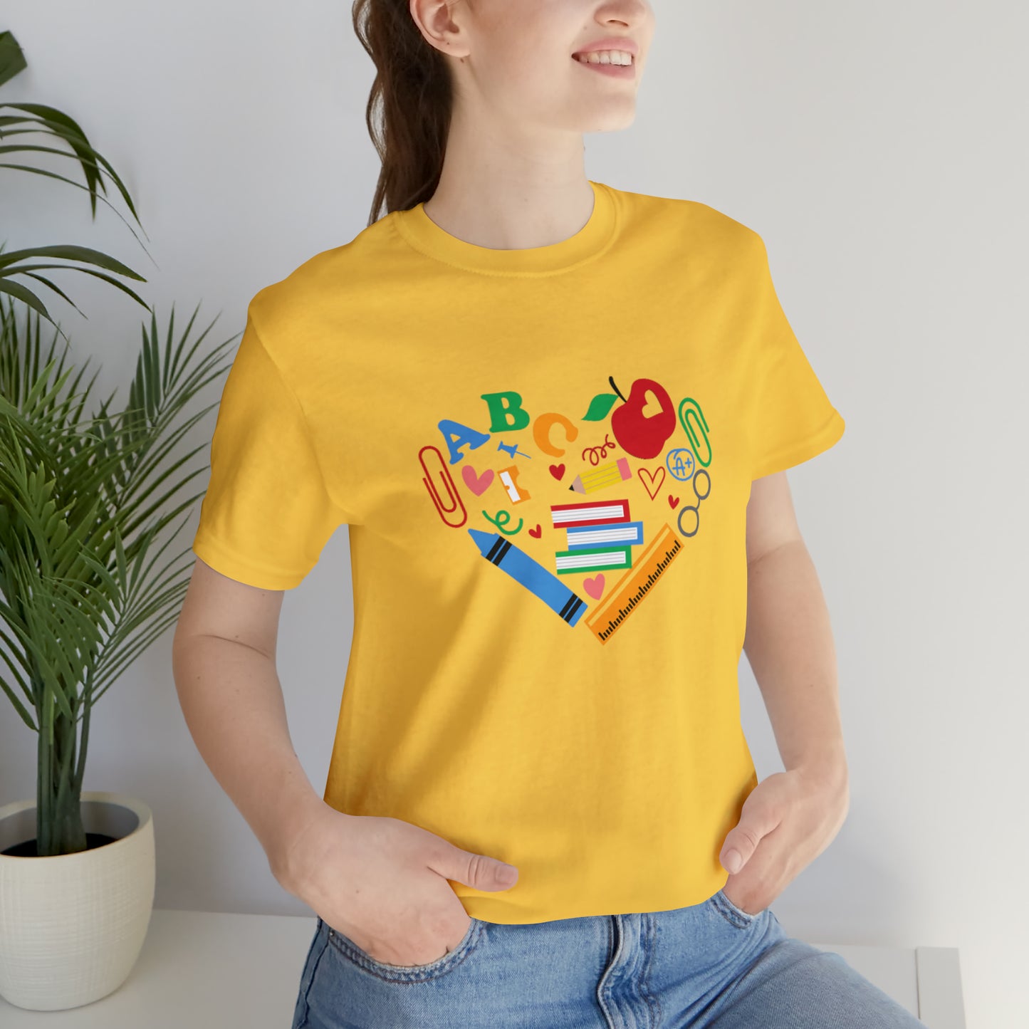 Teach love inspire t-shirt Teacher life mode Tee, Homeschooling sweatshirt,teacher mom shirt, hoodie teacher shirt Boss lady shirt