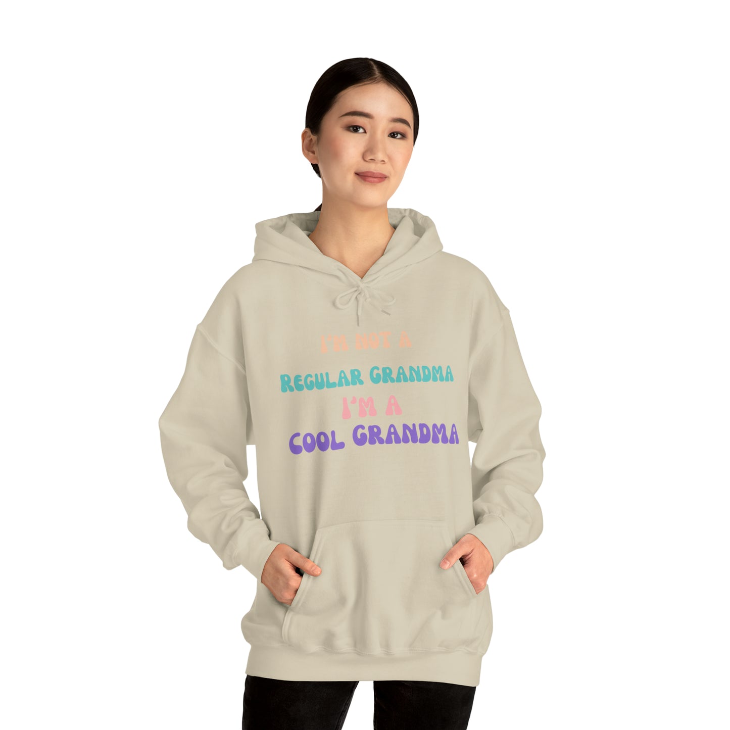 Copy of Equal rights sweater social injustice shirt policy change shirt protest March sweatshirt gift for her gift for him political change hoodie