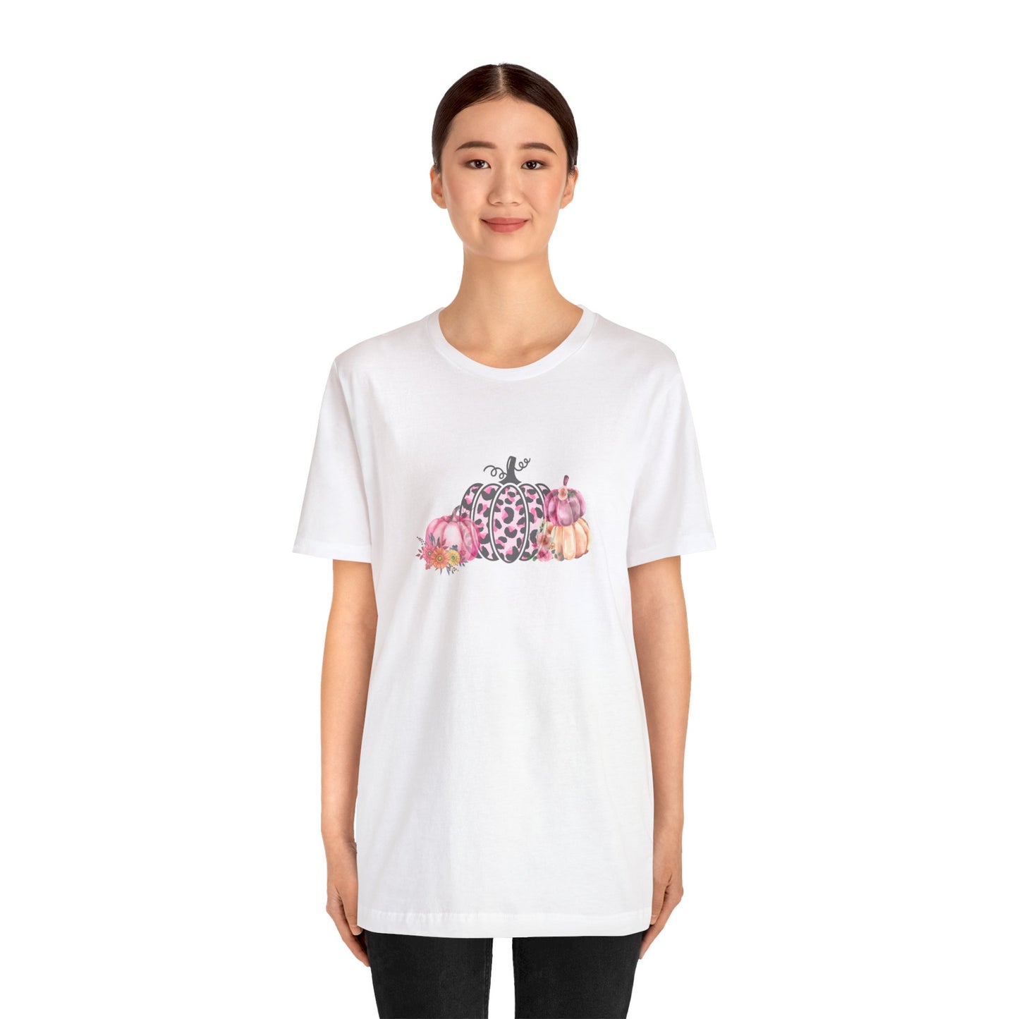 Thankful pumpkin shirt thankful grateful blessed shirt give thanks Tshirt Thankful Shirt Women's Thanksgiving Shirt Fall Clothing Thankful